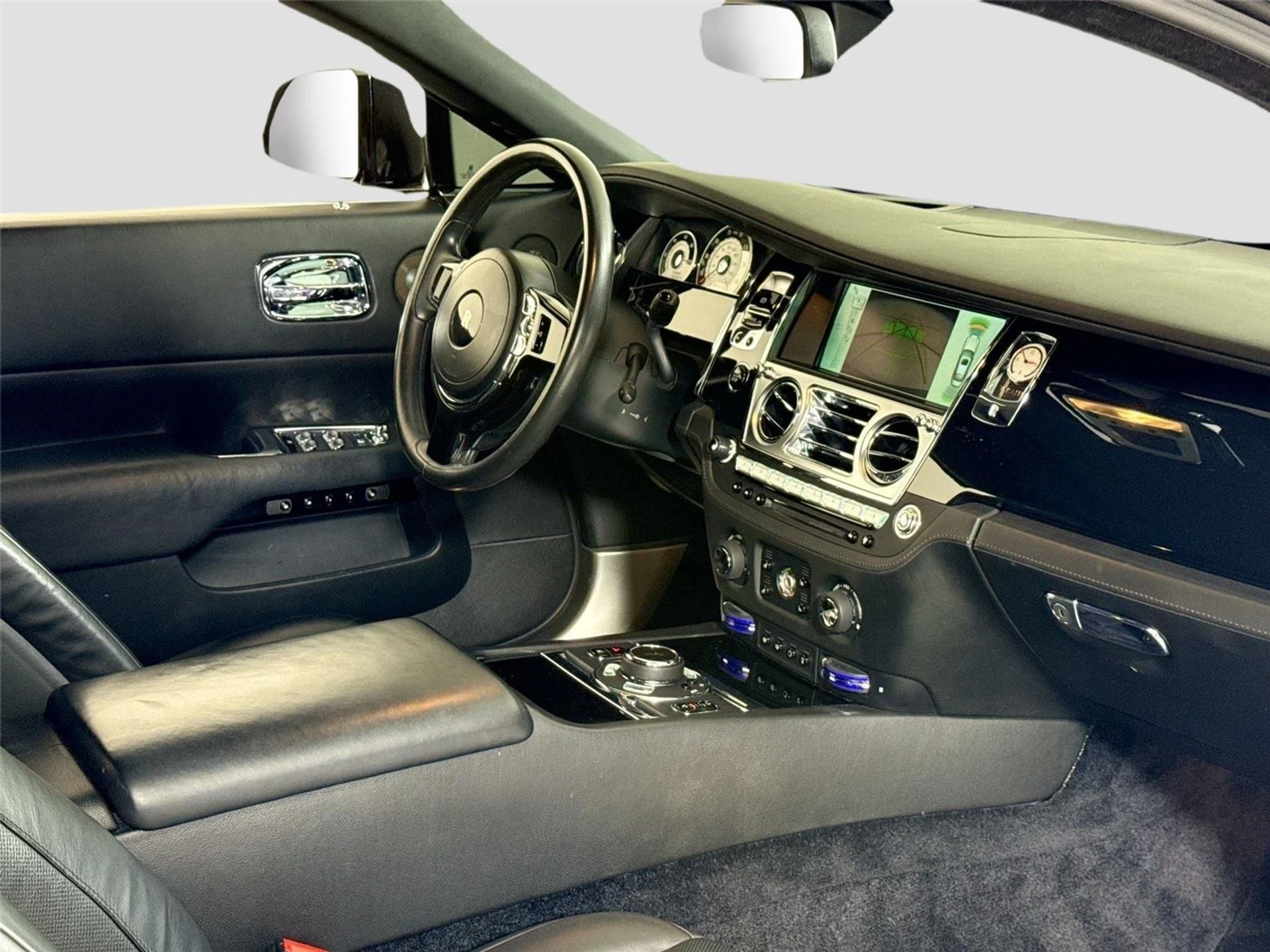 mph030_3970580498_80b7dfa87f2492337f1c77b0ed0609f7_3f3a253b2d