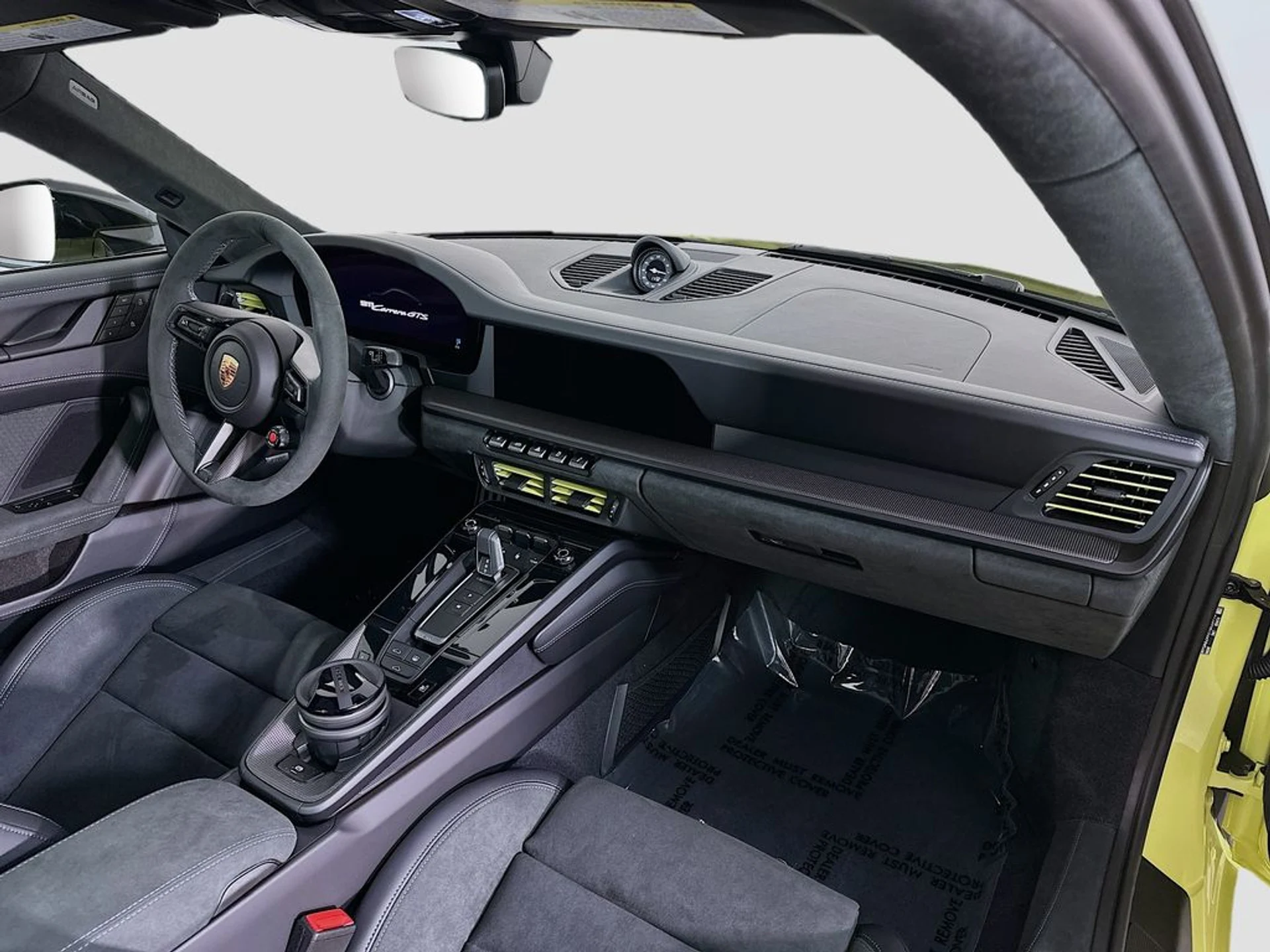 mph030_3970978656_94c4c4a4188c5881456ead42ec39cf2cx_c2ec754621