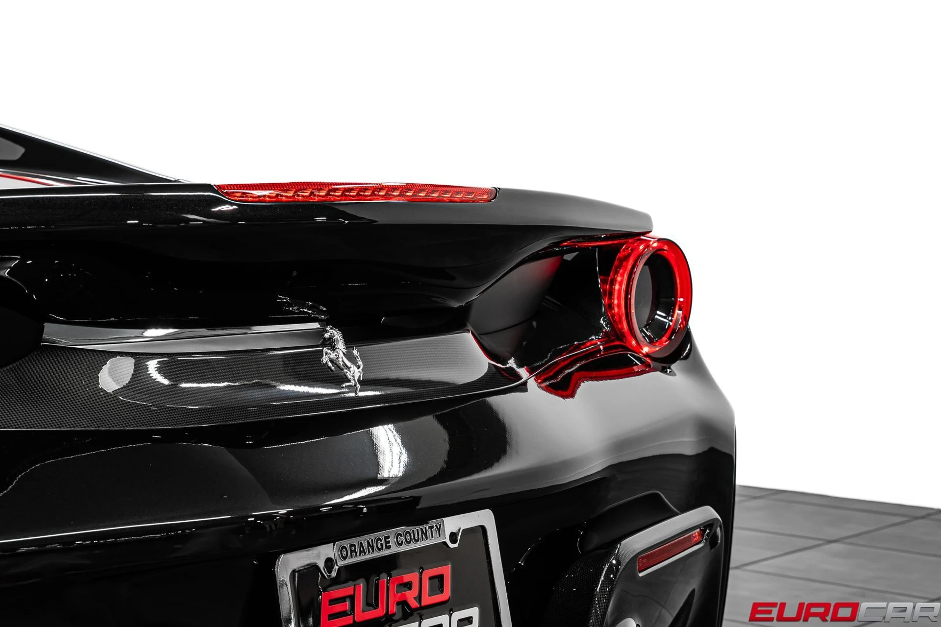 mph030_3971810209_9e30b139_3d0f_4059_a1a4_d65f23942ec0_bb212f97ae