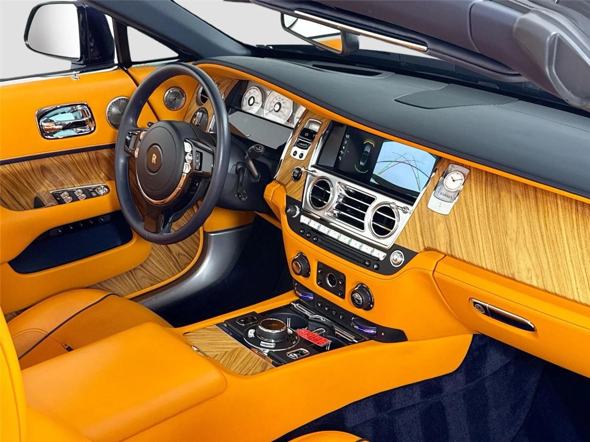 mph030_397208254_ae2c997c6154d32bcf2e437b40666e26_75b81c11dd