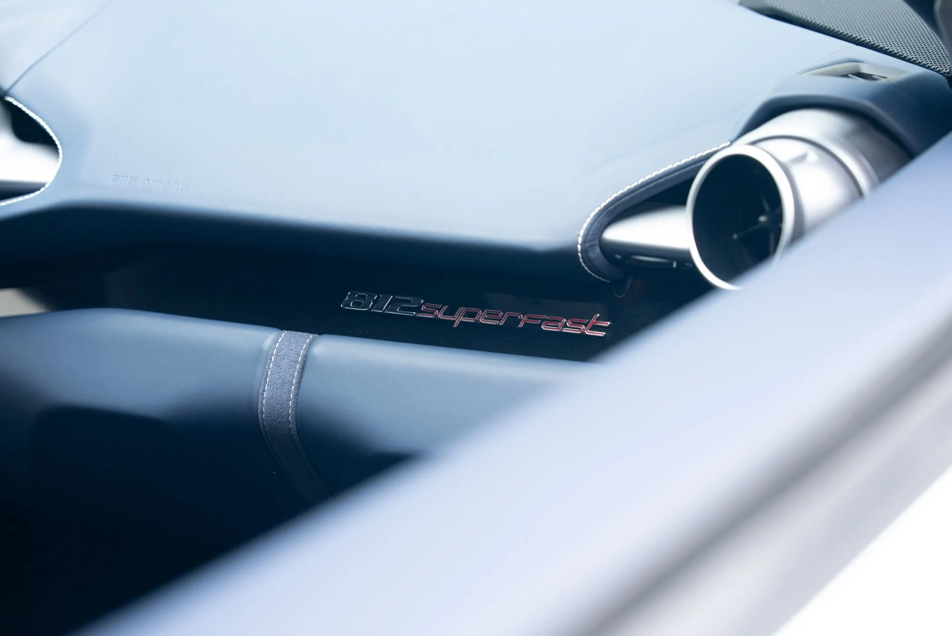 mph030_3972420140_Used_2019_Ferrari_812_Superfast_1762893591_353af076ca