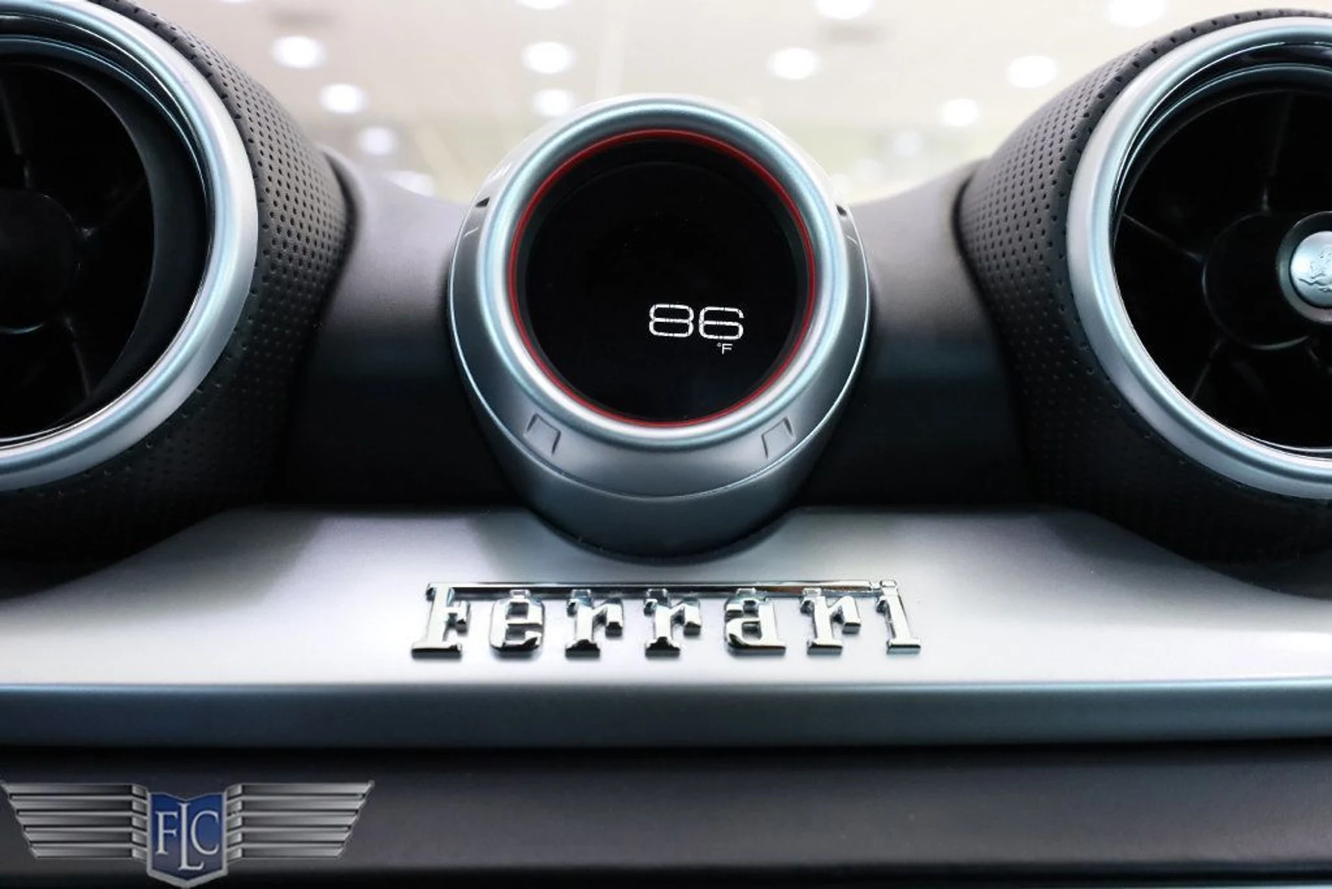 mph030_3972502310_used_2015_ferrari_california_t2drconvertible_6305_23020099_31_1024_96afce7328