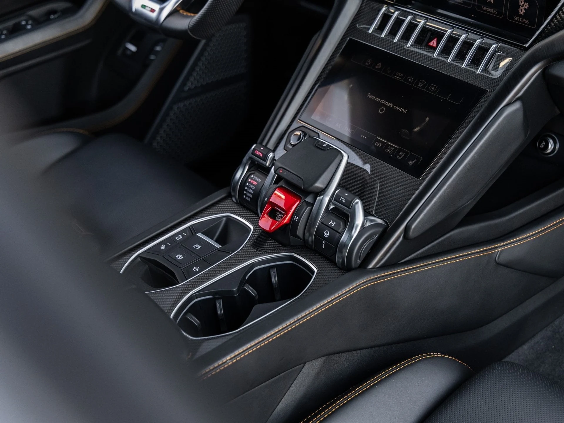 mph030_397267812_31_99f93004d2