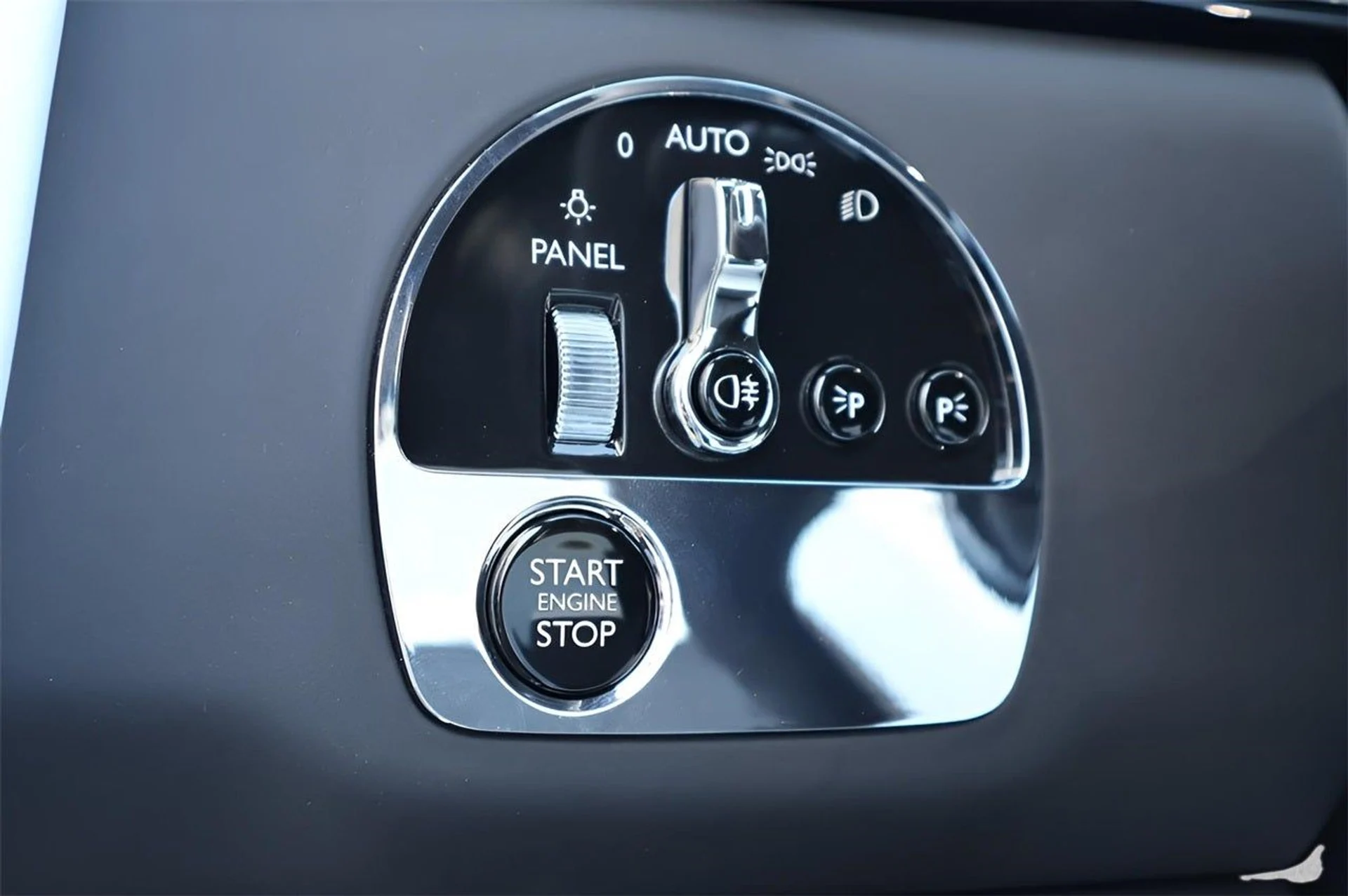 mph030_3972773725_31_bdd3d7c846