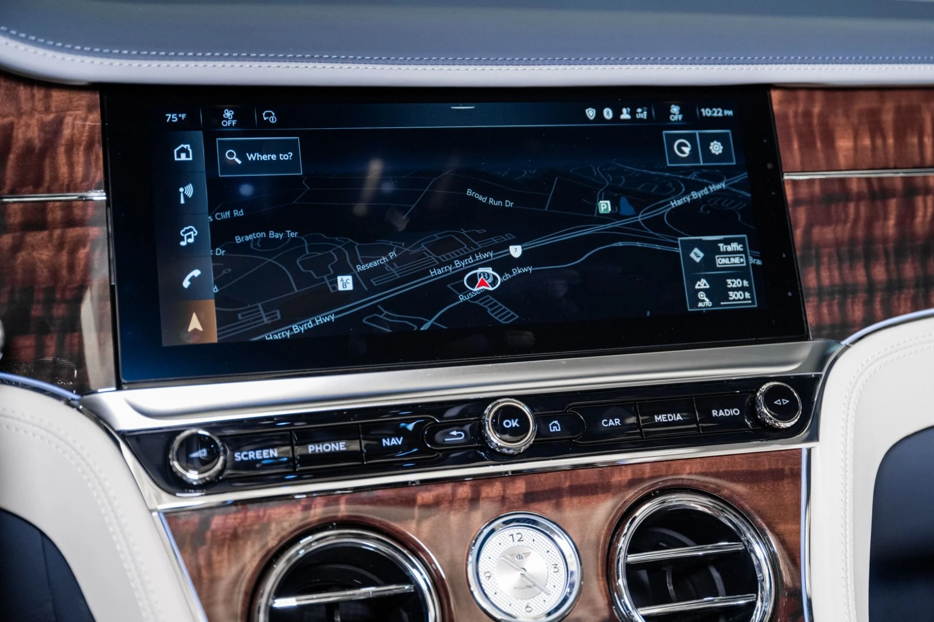 mph030_3973500347_New_2025_Bentley_Continental_1754062657_3a6df11b11