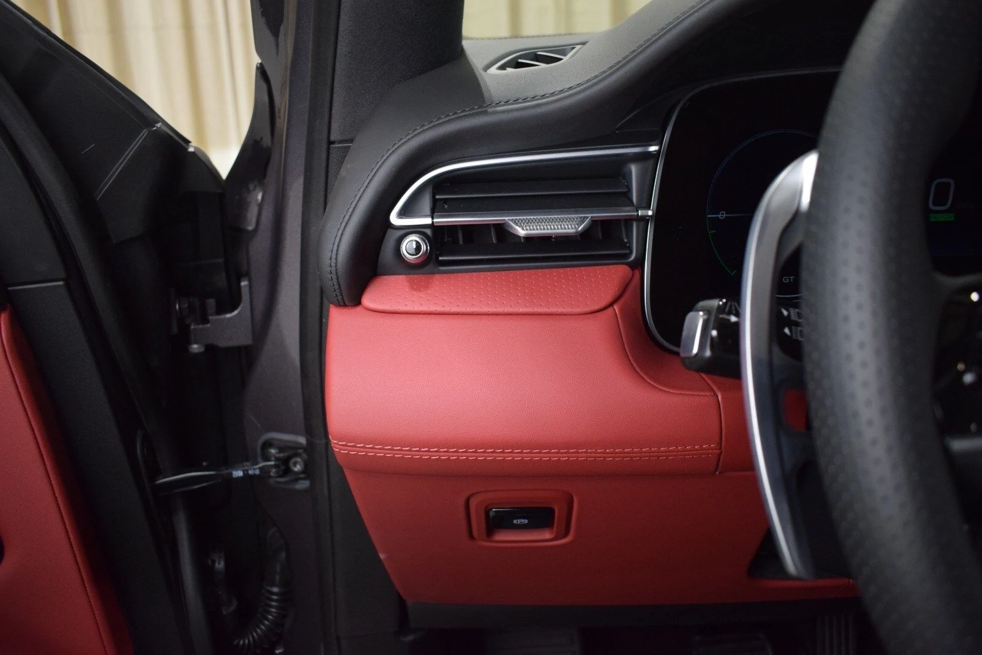 mph030_3973608682_b1bfd250a0f4a4ddf3c158bfea3ca7f4x_eb405c335c