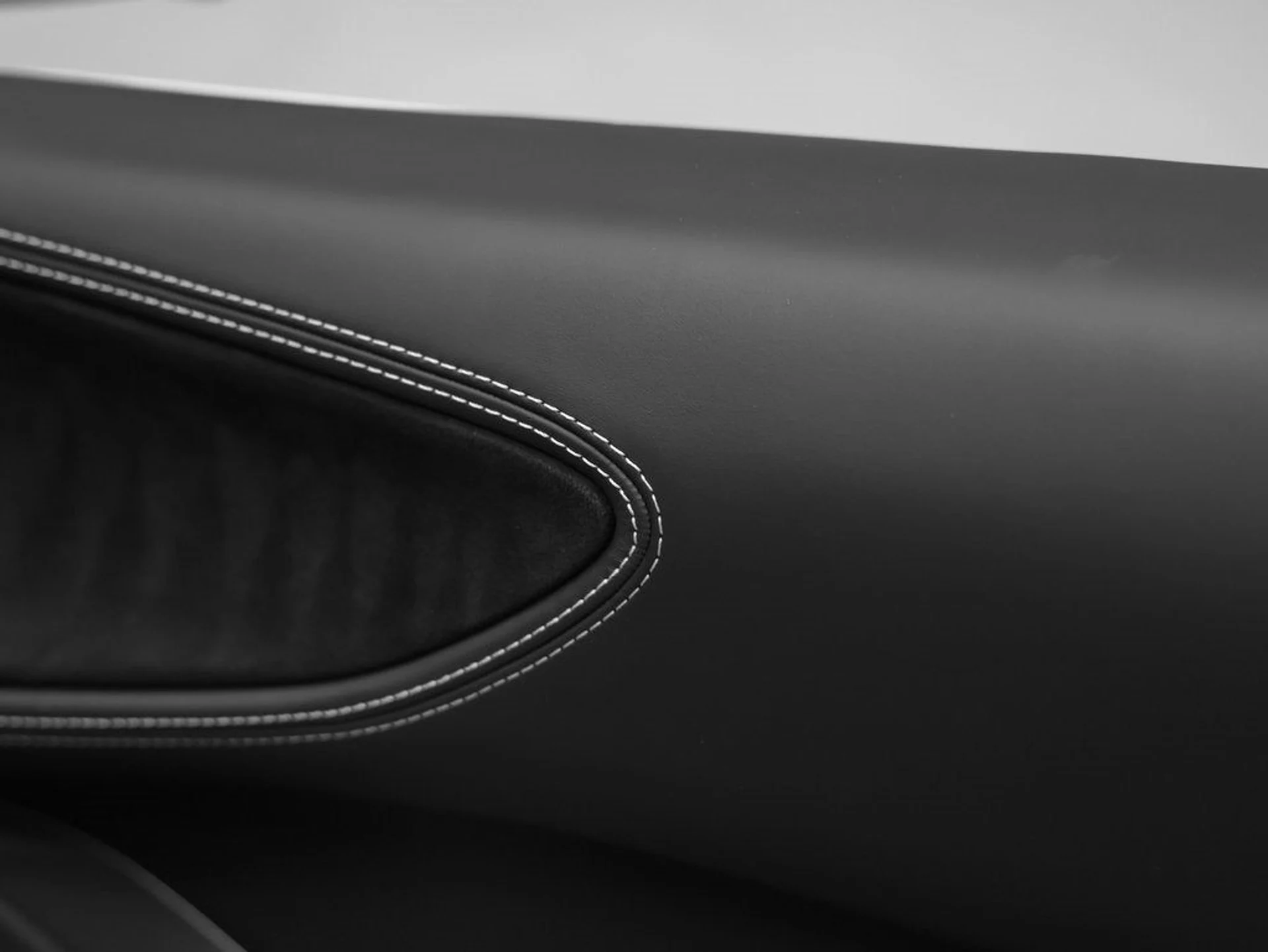 mph030_3973762341_31_50d257da4a