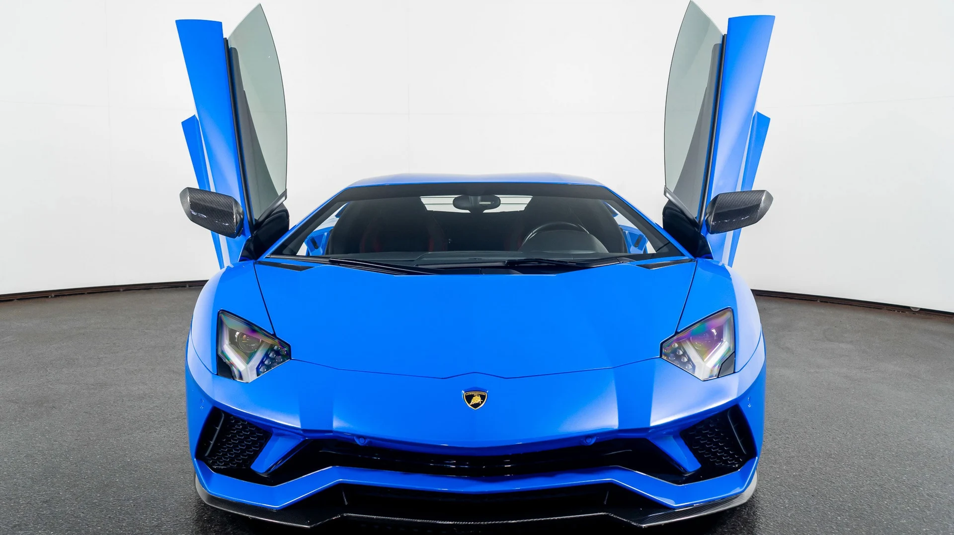 mph030_3973995063_content_homenetiol_com_2001243_2130496_0x0_d6090045fd464ffca20faf4335e2680d_9d864dc4d3