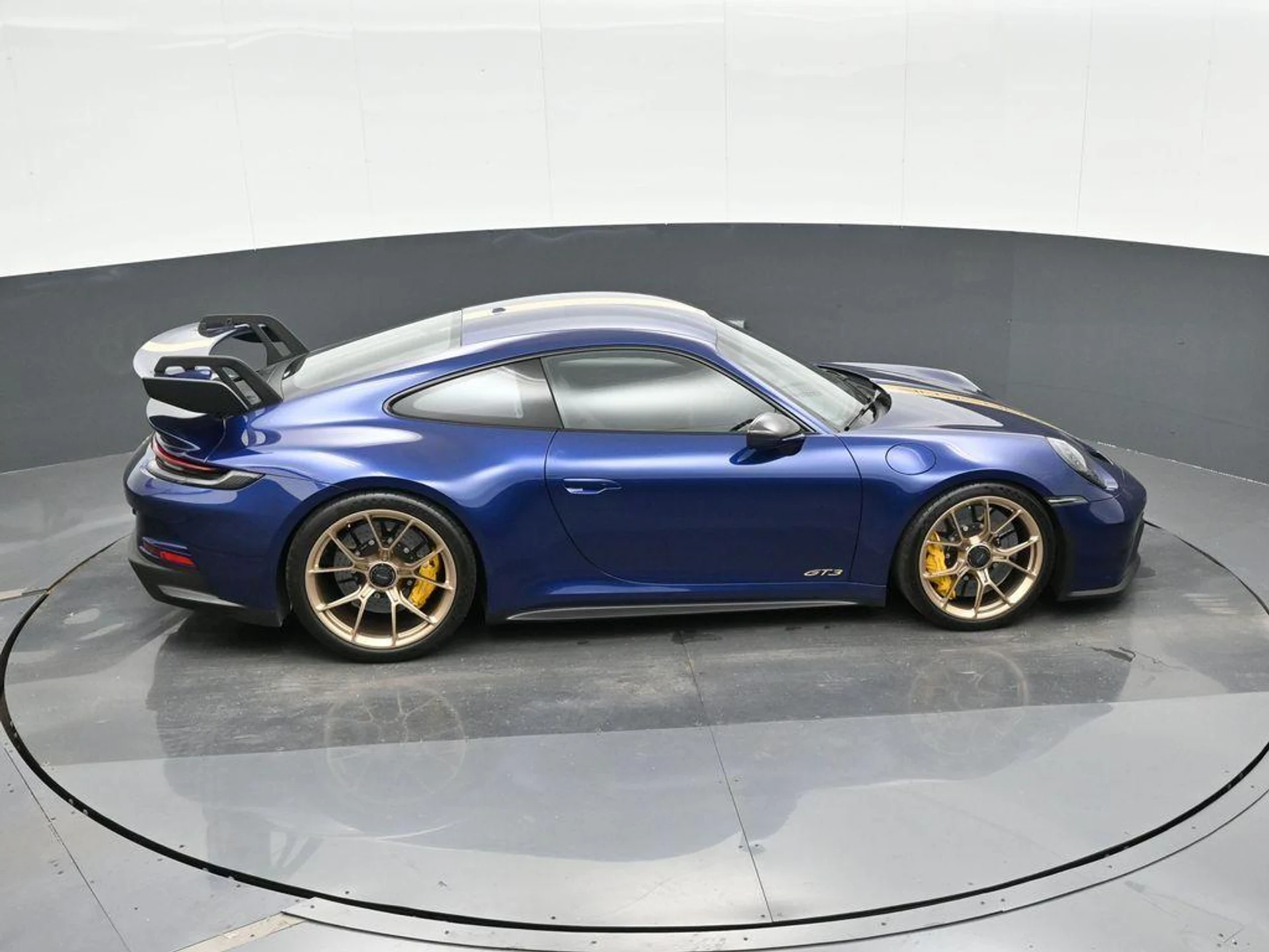 mph030_3974473695_TQN_Az_W9i_Oaql068ad_R_Rrkgy_JBDE_e1a57a8922