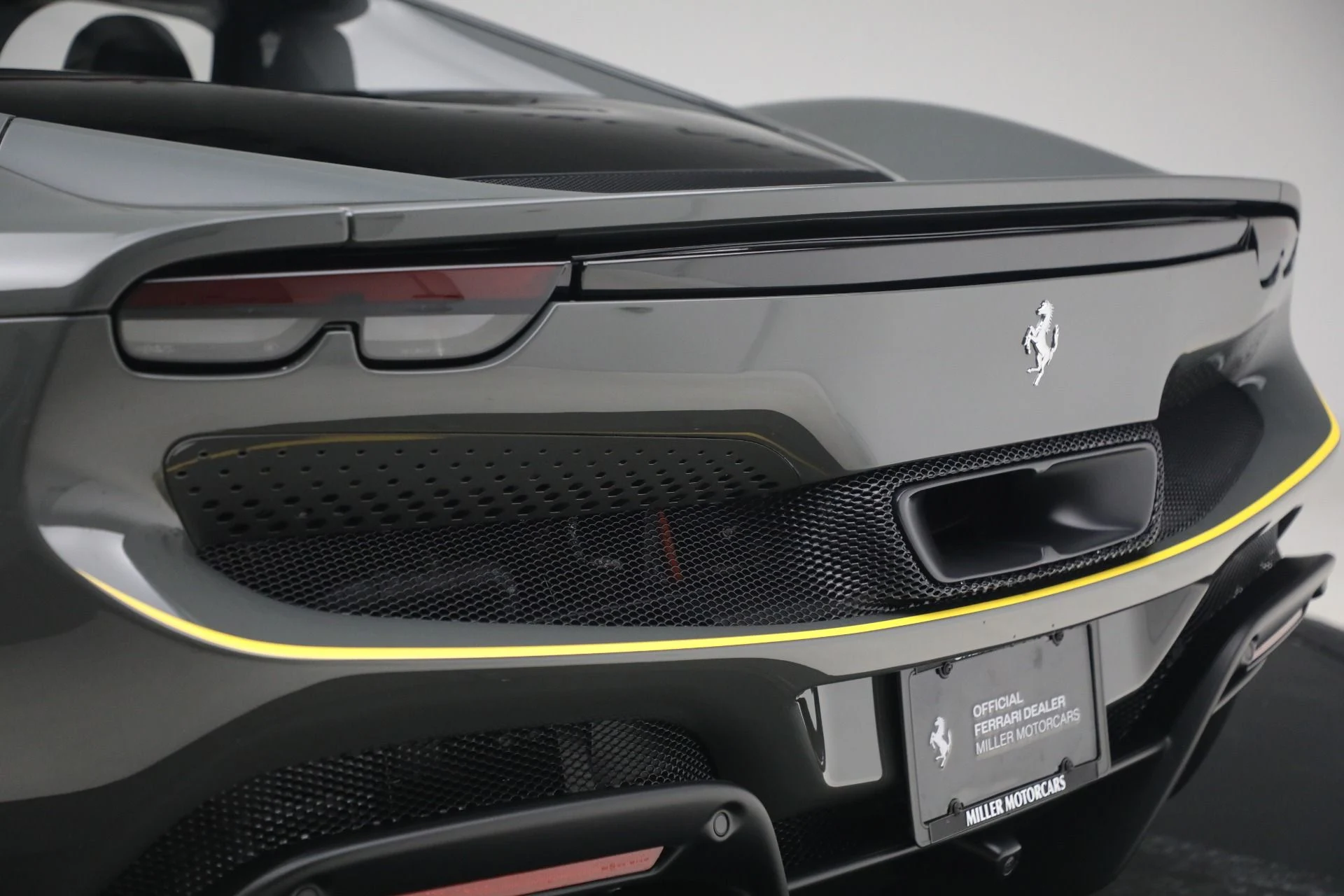 mph030_3974529316_Used_2025_Ferrari_296_GTB_1771356747_283858b444