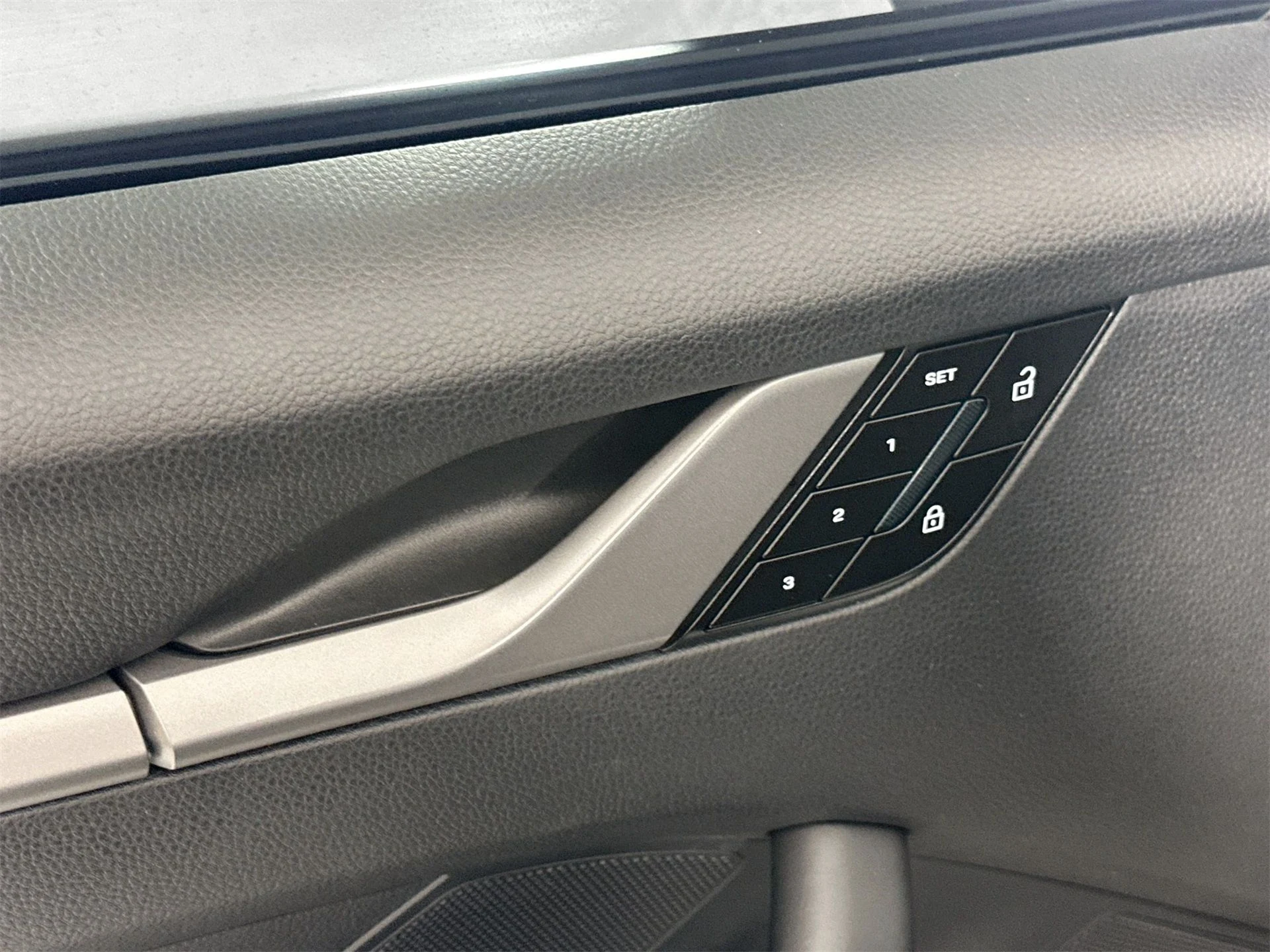 mph030_3974572914_4d149708b3fd7c56d7c4ced220467b29_f1ba8dbb5a