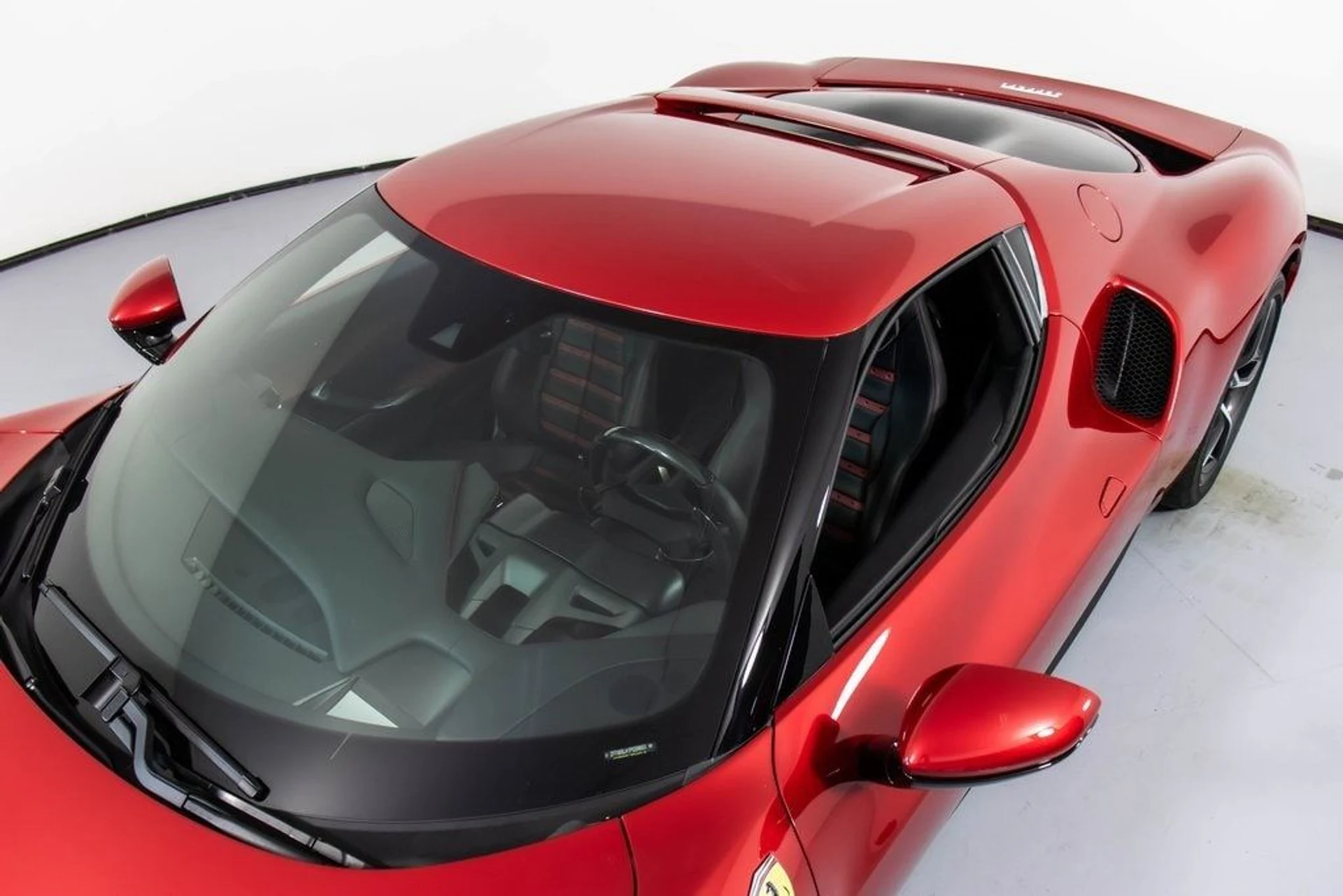 mph030_3974797674_c2f7b74a4134ca29c3ec1d8fe47e3464x_ca86c827cb