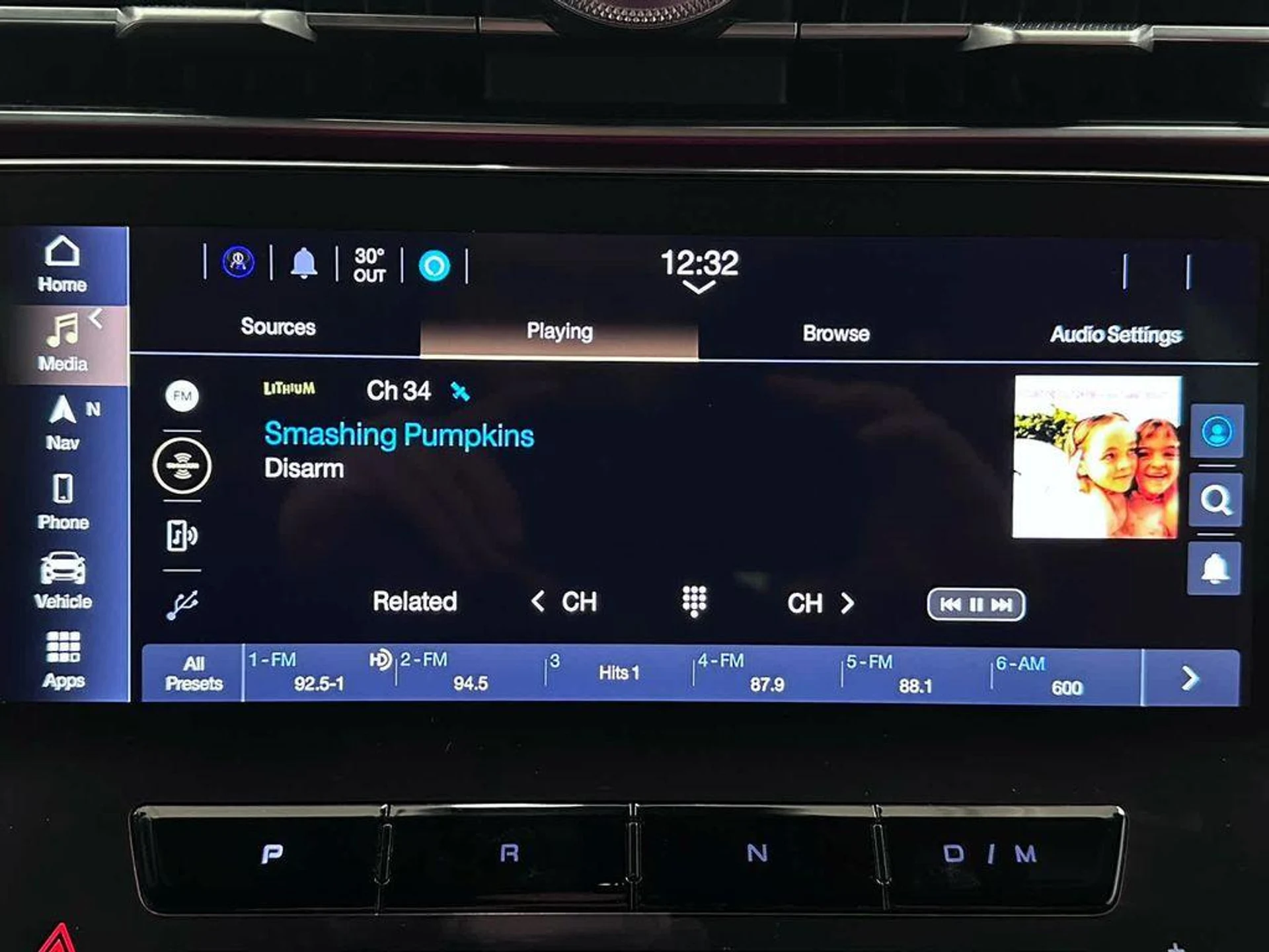 mph030_3974887684_Fjc_Q_Xg_I_Kx_Z_Mhxo_VEJAZER_0c_AGAM_7d27a23bff