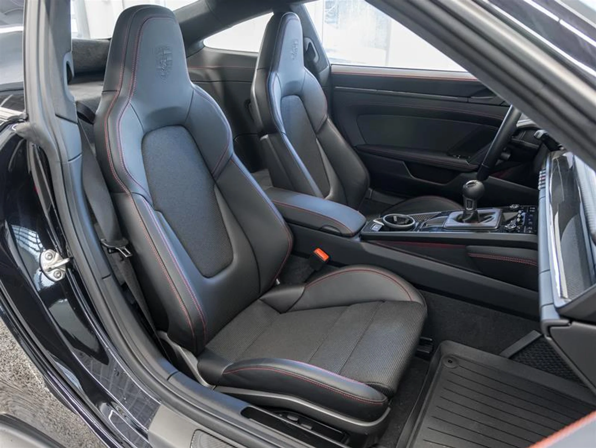 mph030_3975033087_11779853_1608372223_b983682d2a