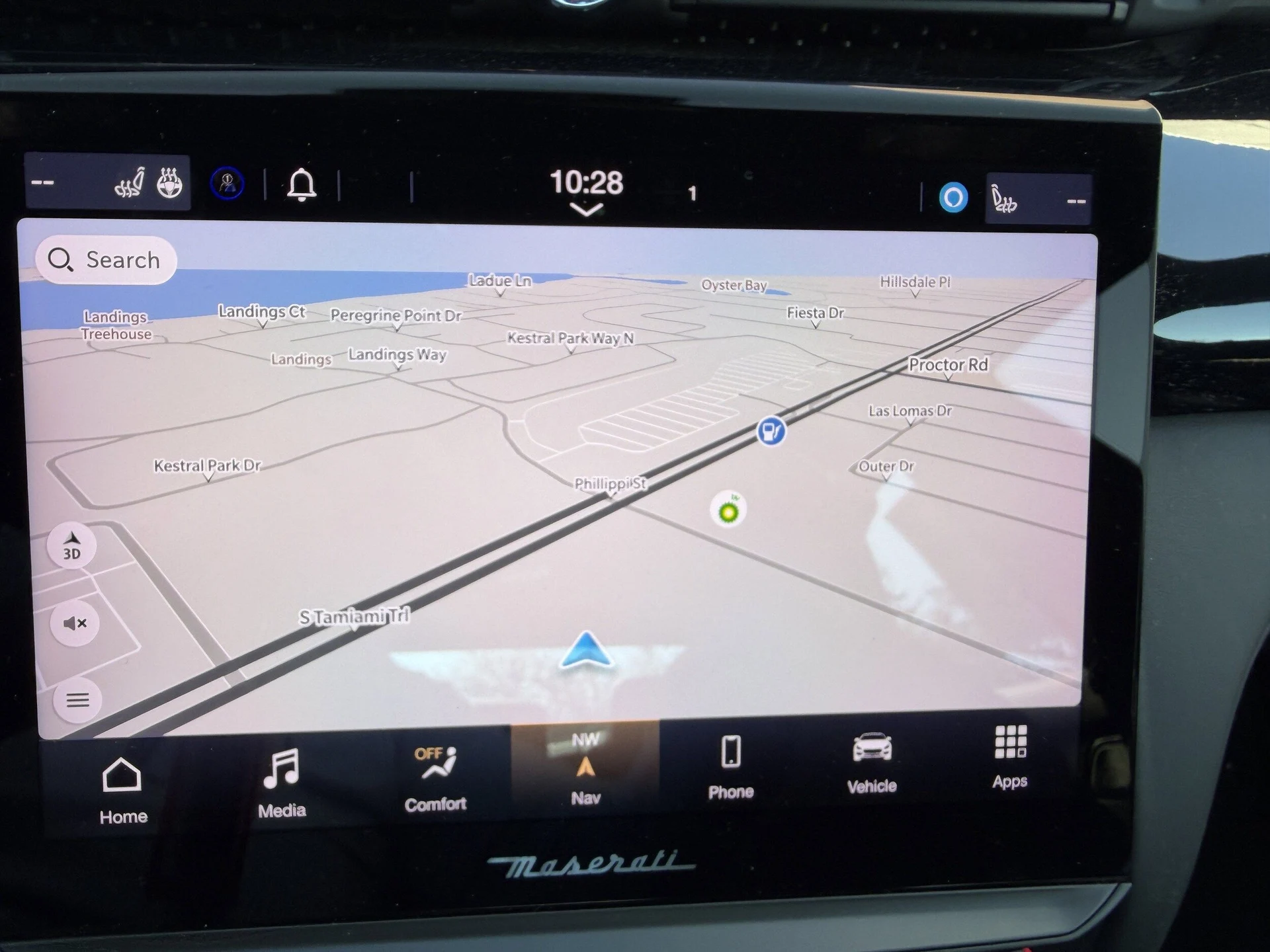 mph030_3975189534_c7ec35253c689f42d20e30e93cf67637x_9e41068e36