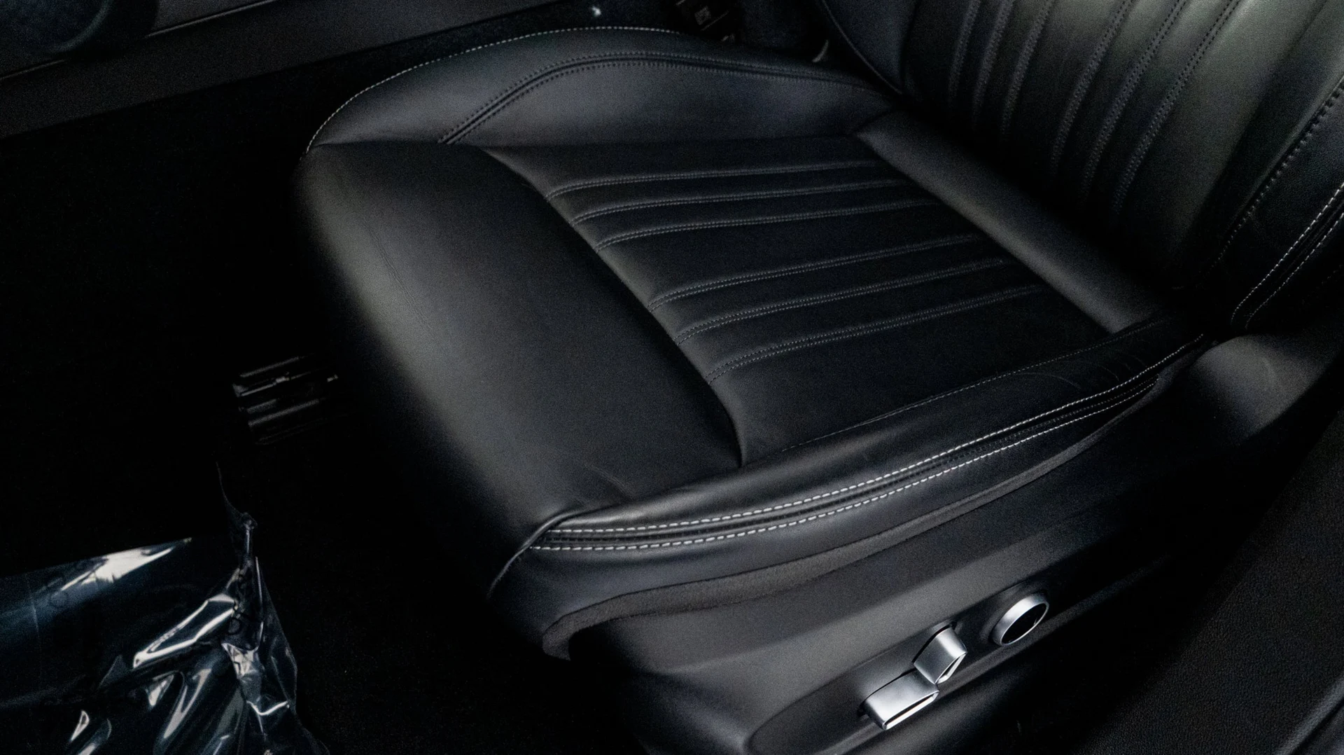 mph030_3975238953_content_homenetiol_com_2001243_2130496_0x0_21739a03a6094ee1b01a0e4186a9f47c_4b7e13716b