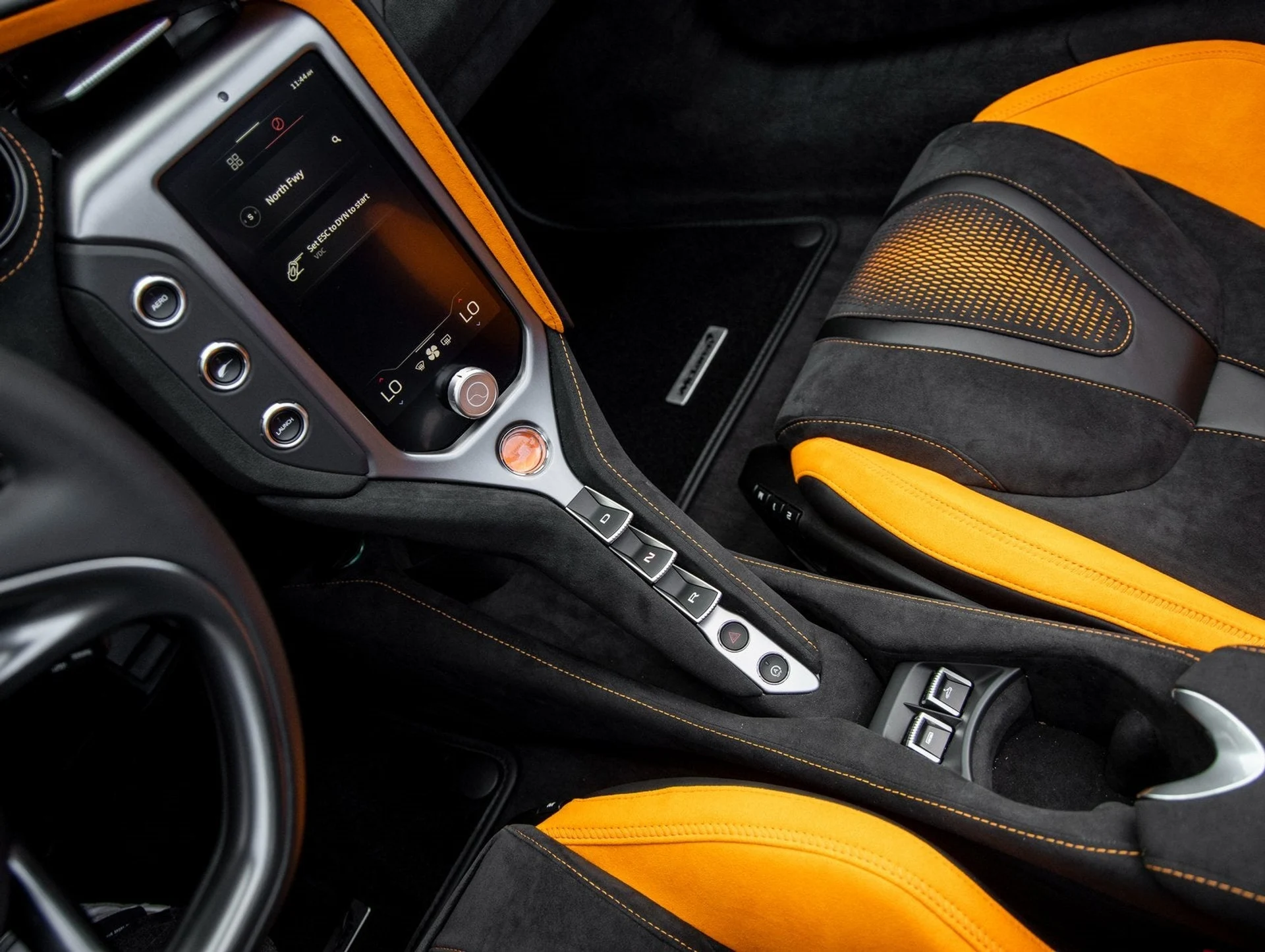 mph030_3975272371_31_818b7b67ea