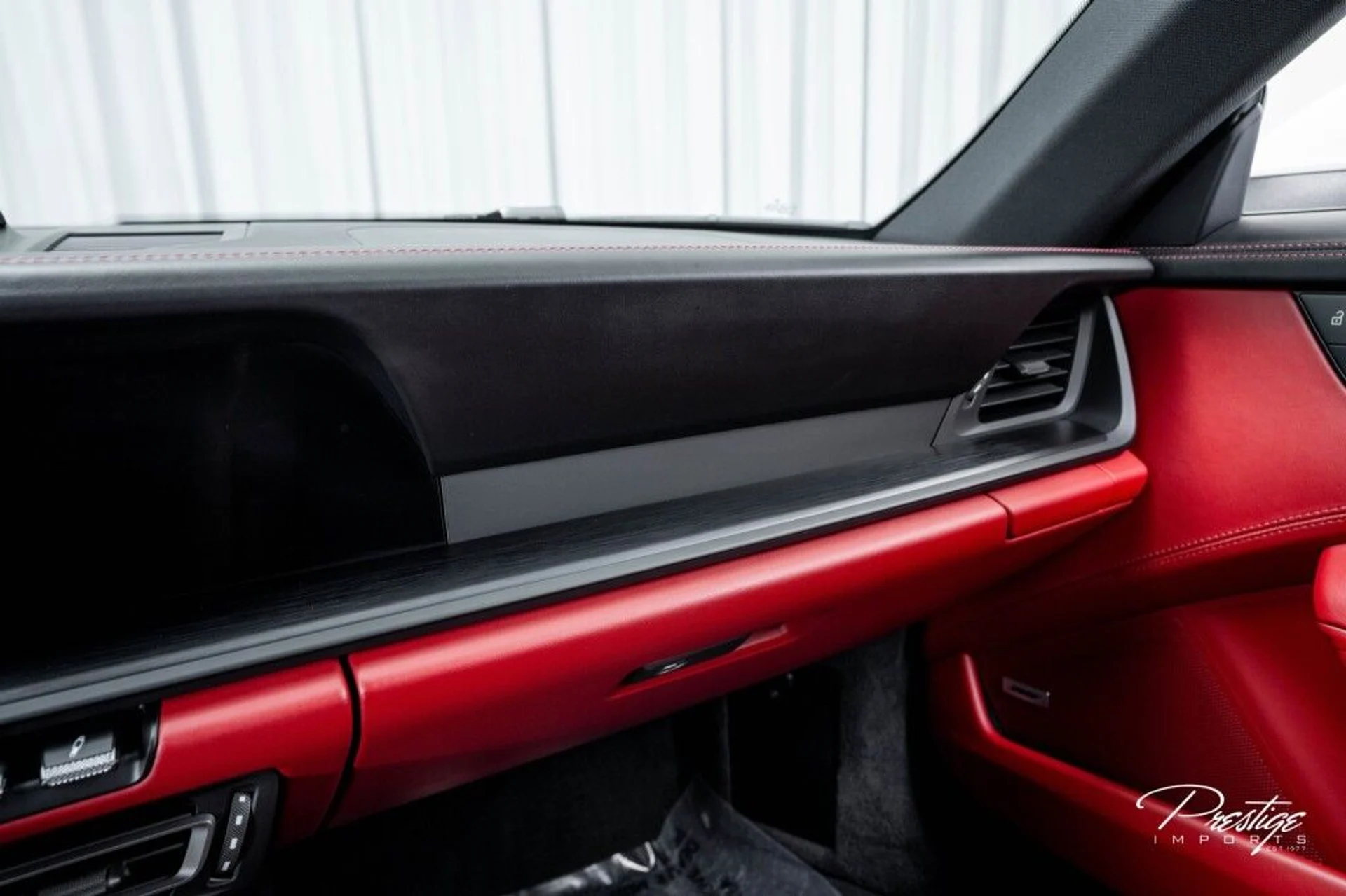 mph030_397558104_9bbe612b03745cd19fd3c868ecfa79c3_b2faf836ec