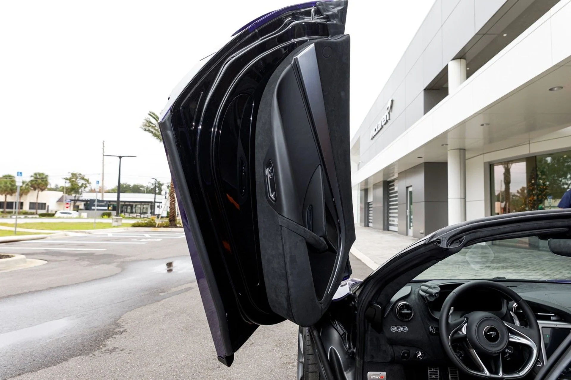 mph030_3975588003_627_p31_l_35cbdc65b7