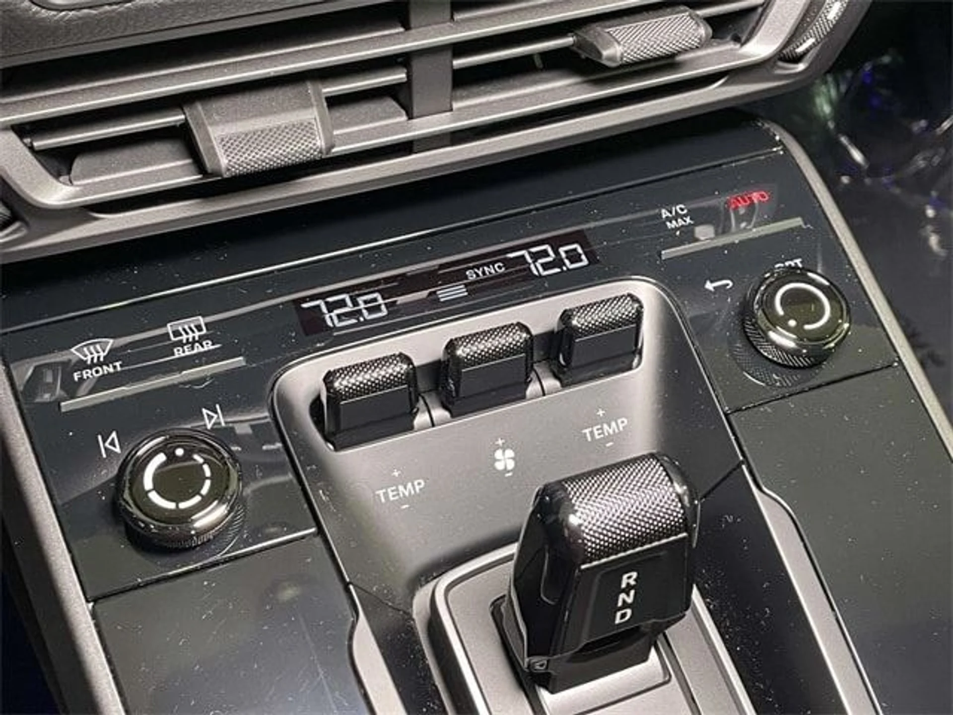 mph030_3975785606_dae05910758ed5ccc295699ce2d4dbb9x_f23d98b28f