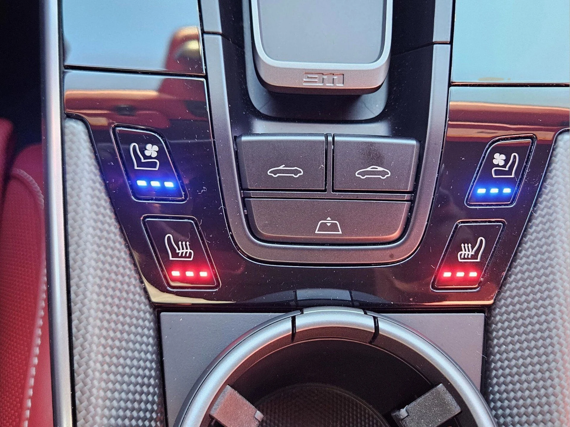 mph030_3975938144_4c9be5781e82bedcc31112ec9bb3b8c5x_823651195f