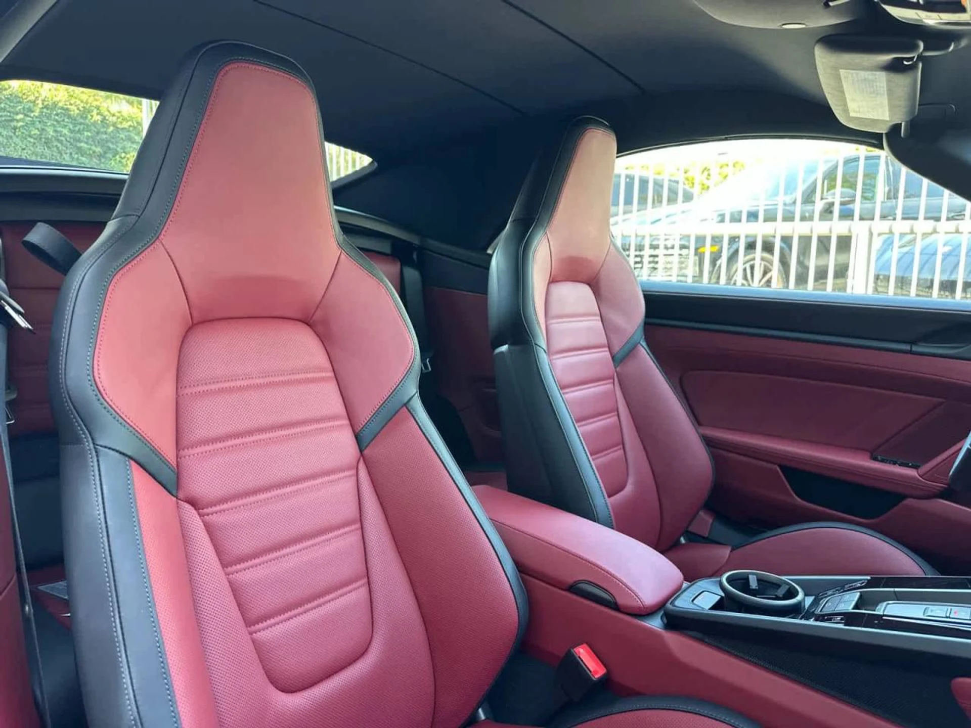 mph030_397606373_31_c78cc5c8bf