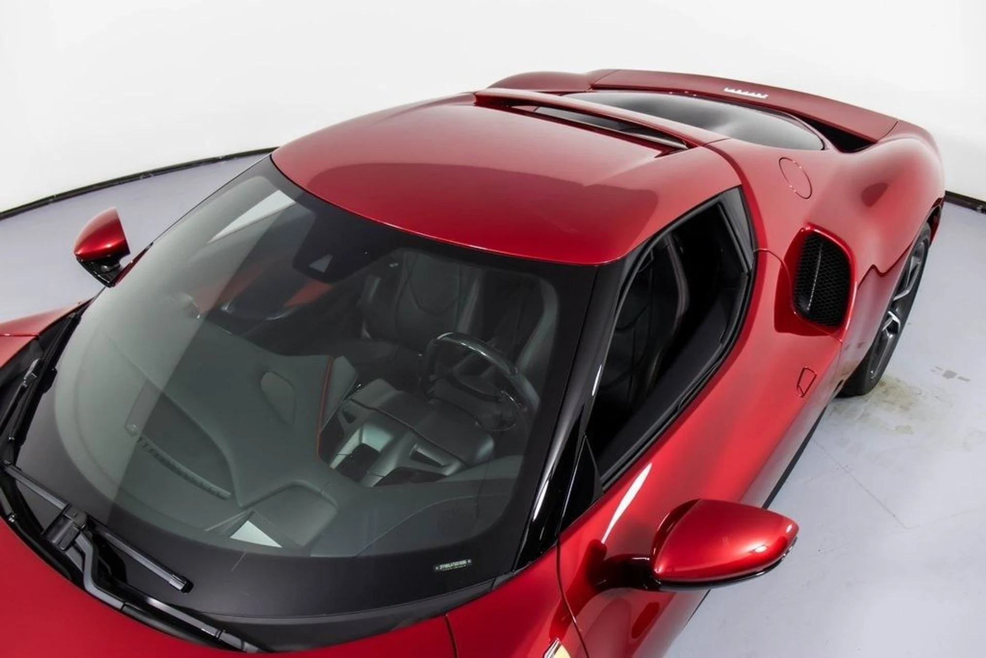 mph030_397681145_3039e7b1f50d4f3aee470c0c2ff05d42x_0d29ff0086