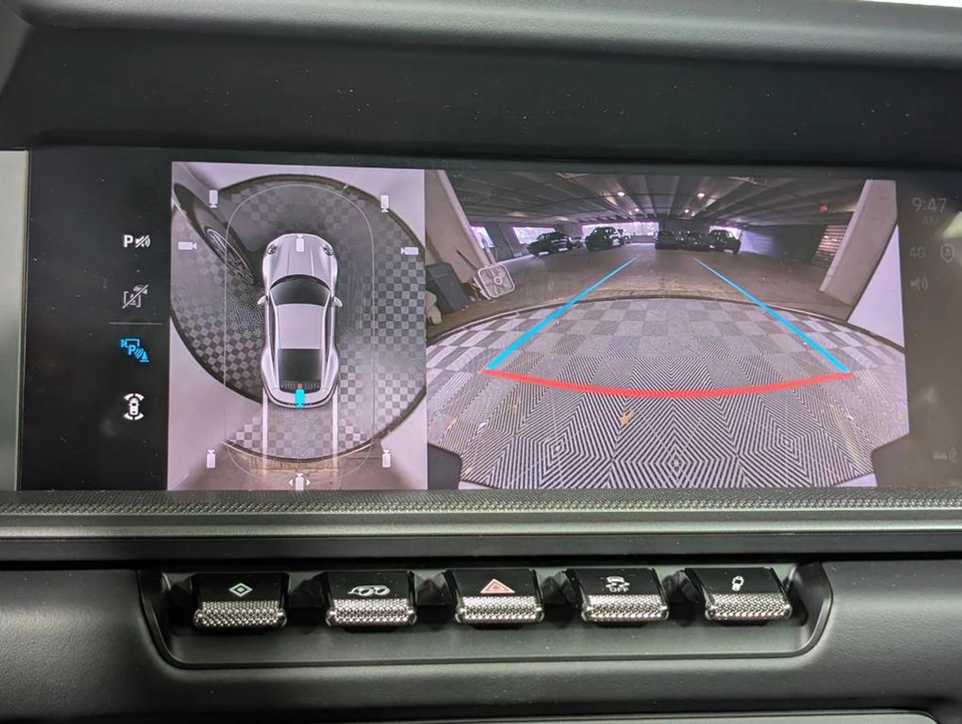 mph030_3976990983_a_NS_0l_JQ_Gi_A_Jo_CP_42tw_TNX_8k_Sw_bee0542576