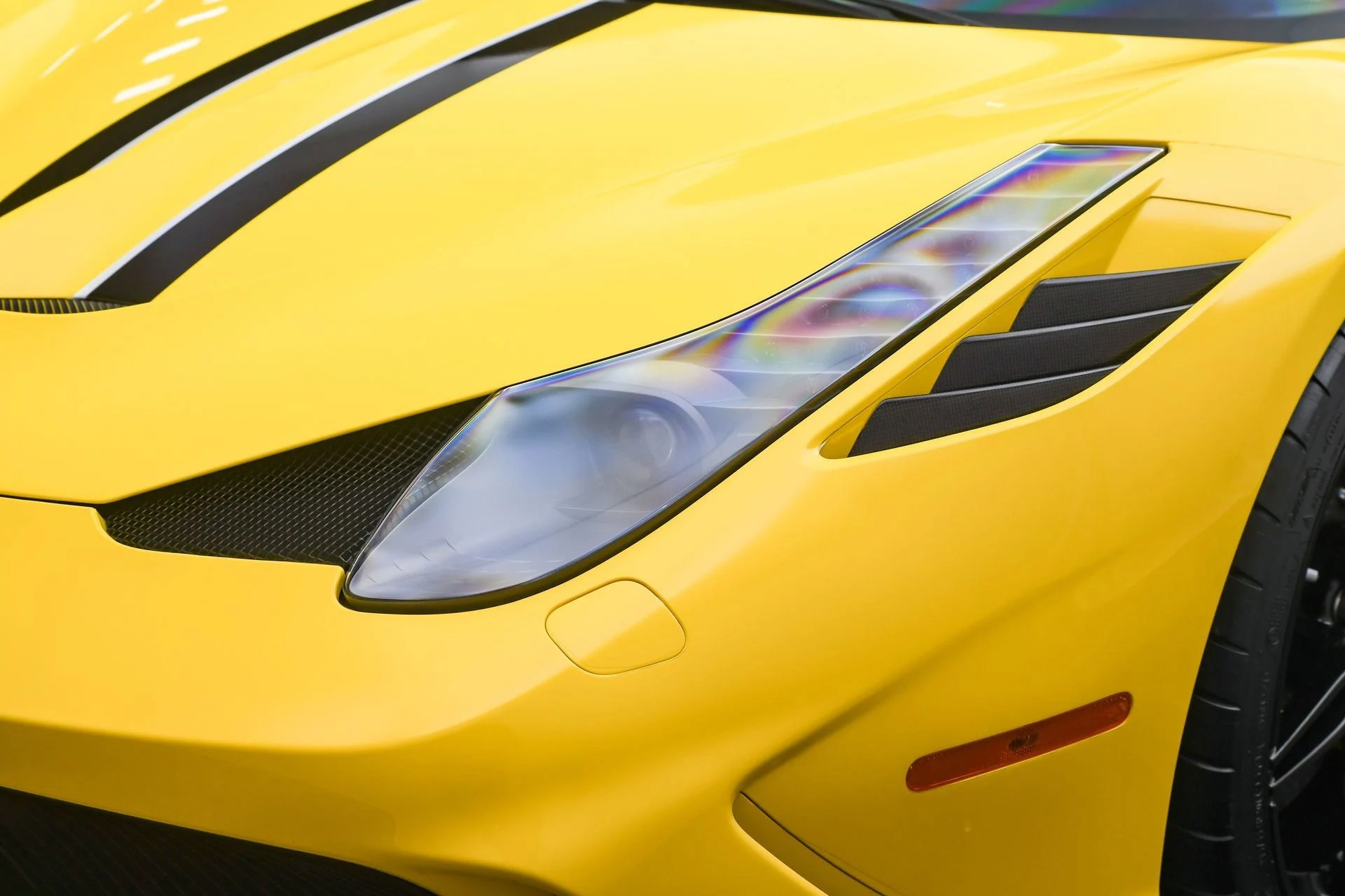 mph030_3977063321_2efa8a3e91ed4c90a2bee1e64e424181_63c7da56d1