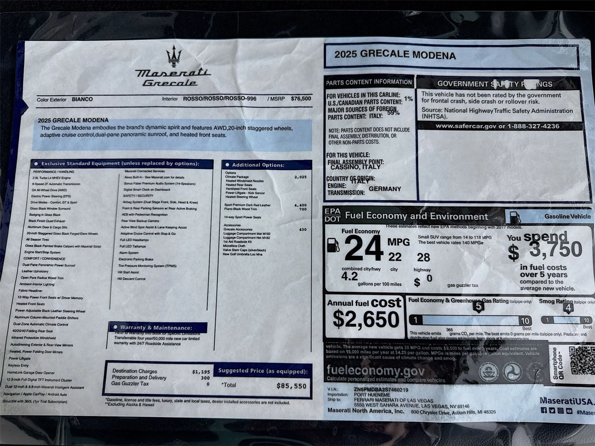 mph030_3977246890_a1b248fee5f372995d5ee91461f35351x_7e50d1d6dd