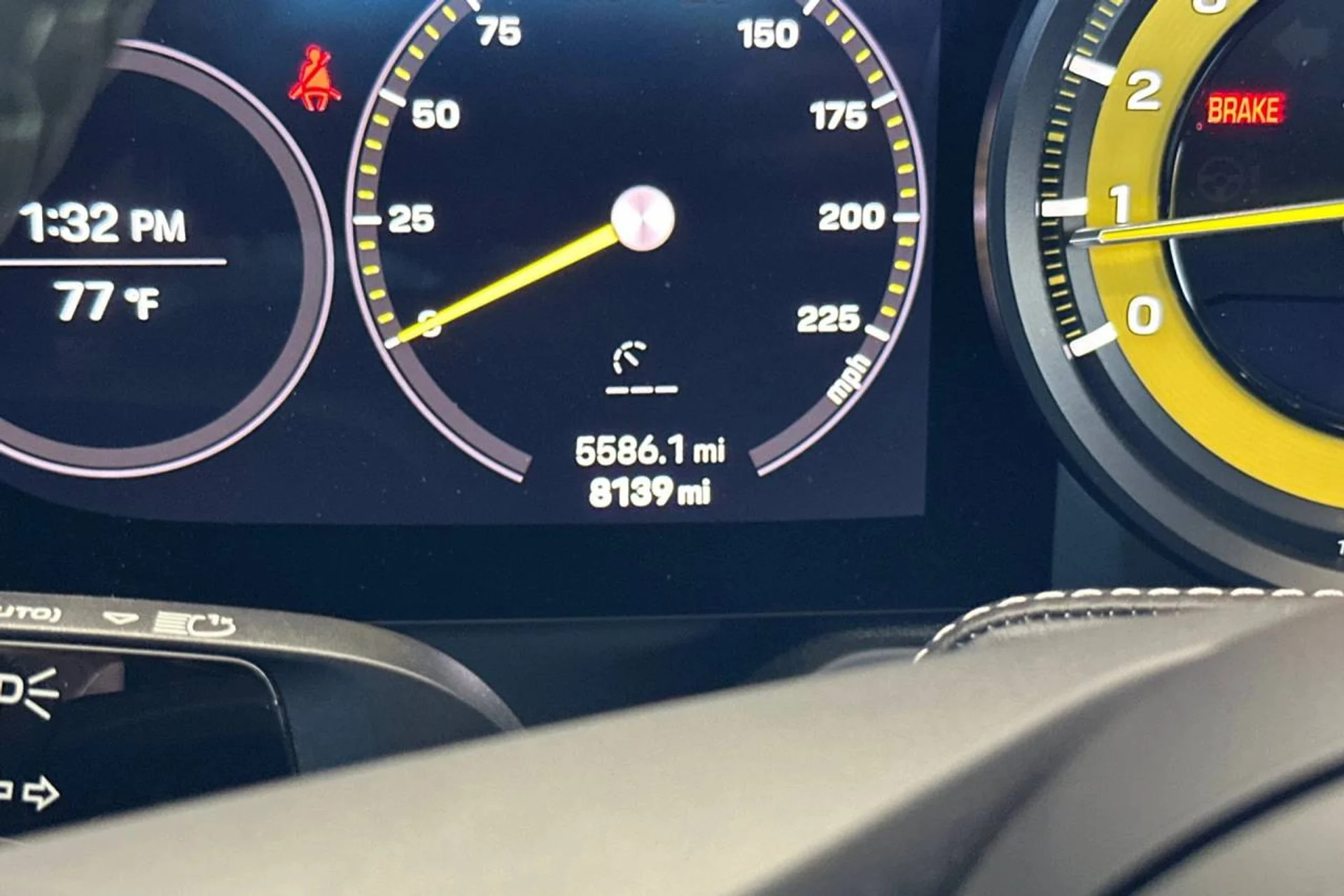 mph030_3977280697_1280_0f3beaa2db