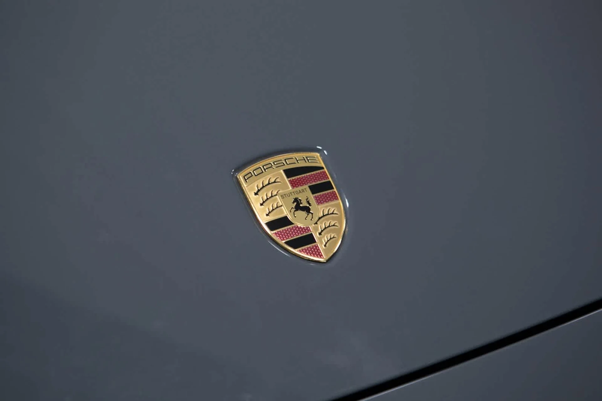 mph030_3977410110_ab512a10f7a0294810ee7367e23a57cex_22813ff572