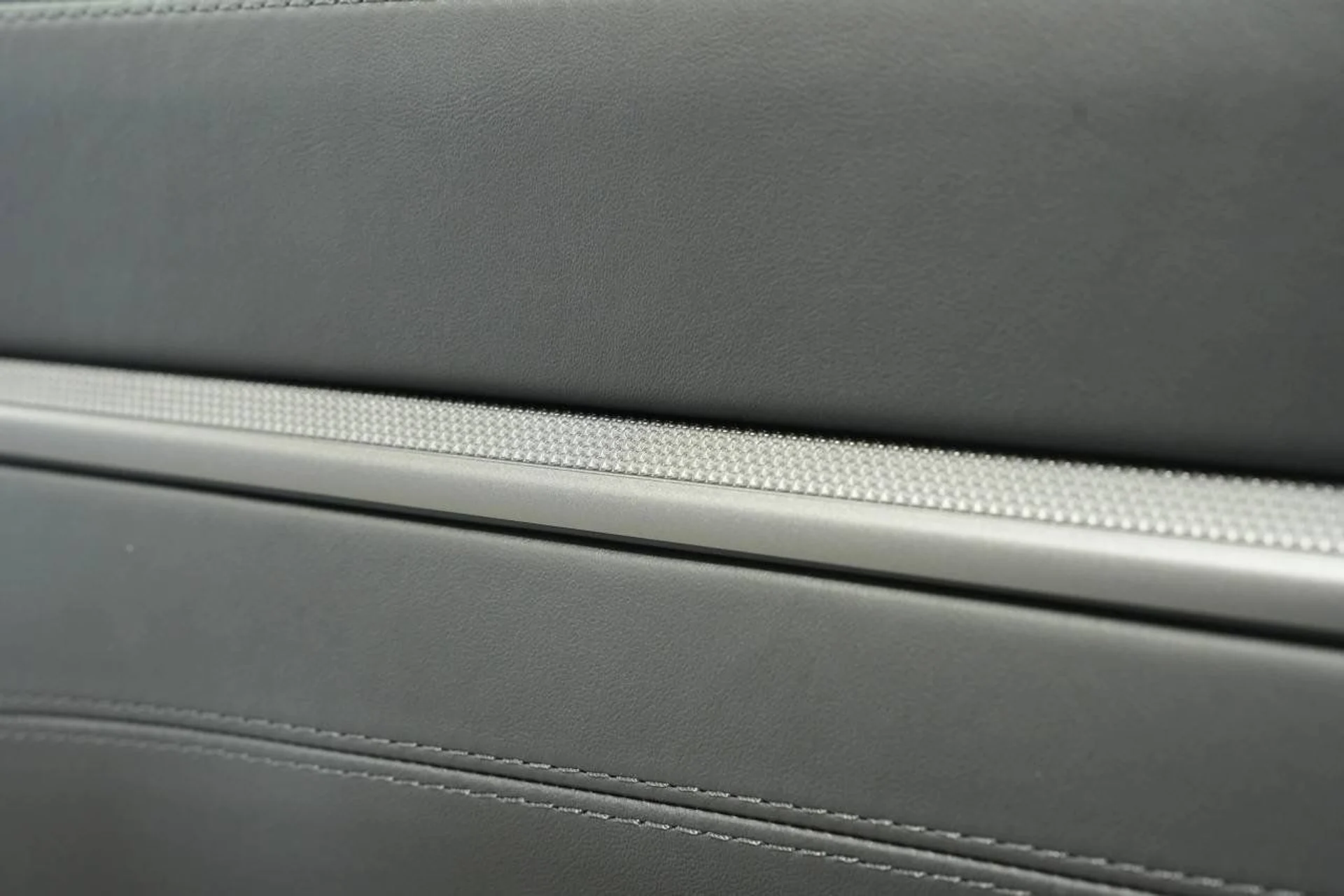 mph030_3977770588_552cdc65853f6f0a22a8d918c3b16180_e48752055b