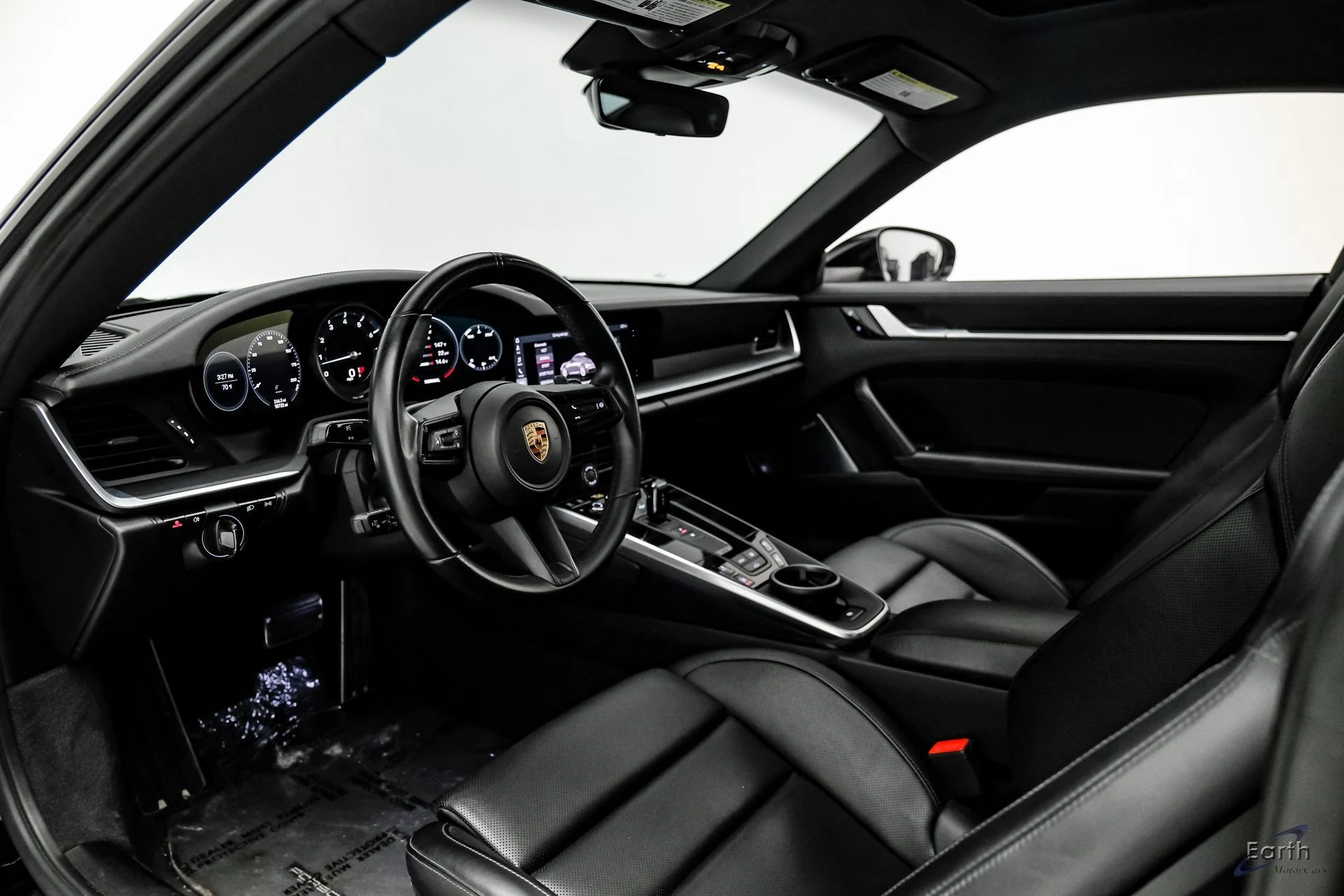 mph030_3978662549_dac7d4f2bdd40a014496dae17d5335eex_4023f0e560