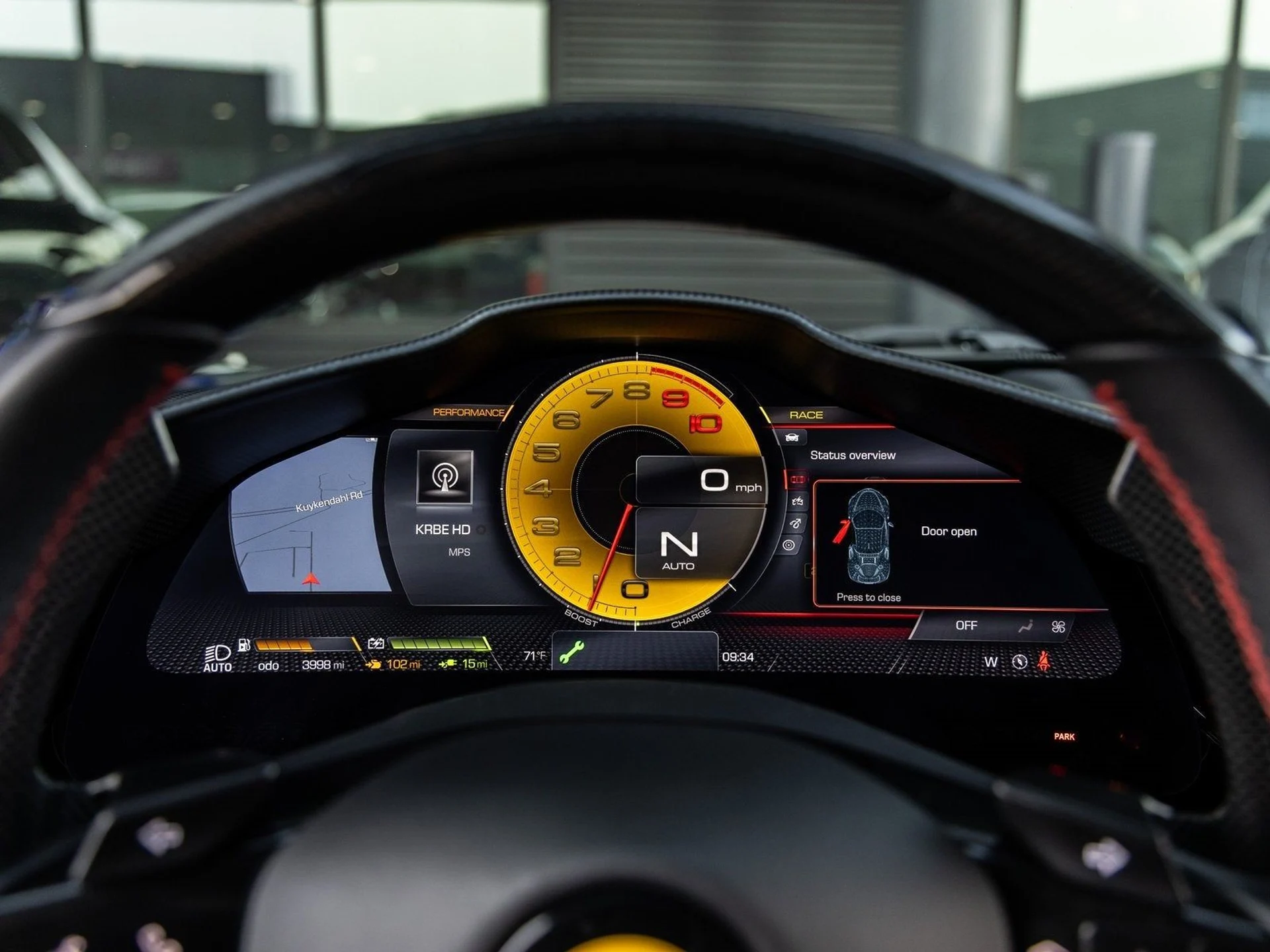 mph030_3978979002_31_b9b00394fe