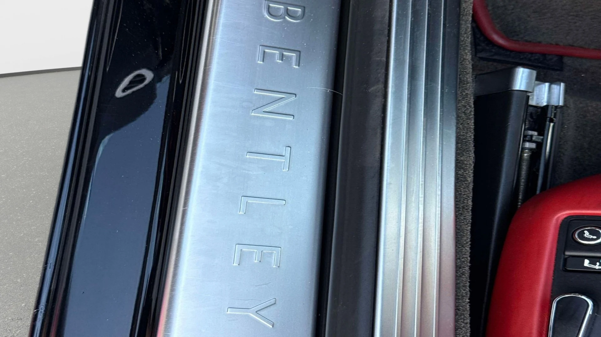 mph030_3979112455_content_homenetiol_com_2001243_2130496_0x0_d64e85b2471749128a8f0405fa906710_c9fb71da12