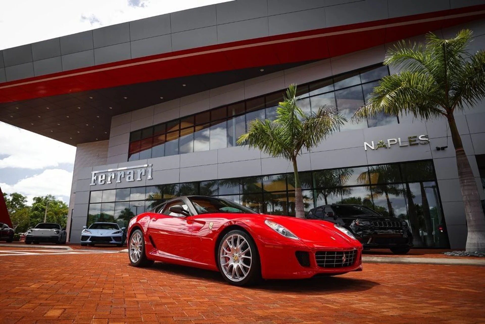 mph030_3979285327_68cb6298b2b6787fb9e09dfe9ef11ba3_a1c2598e12