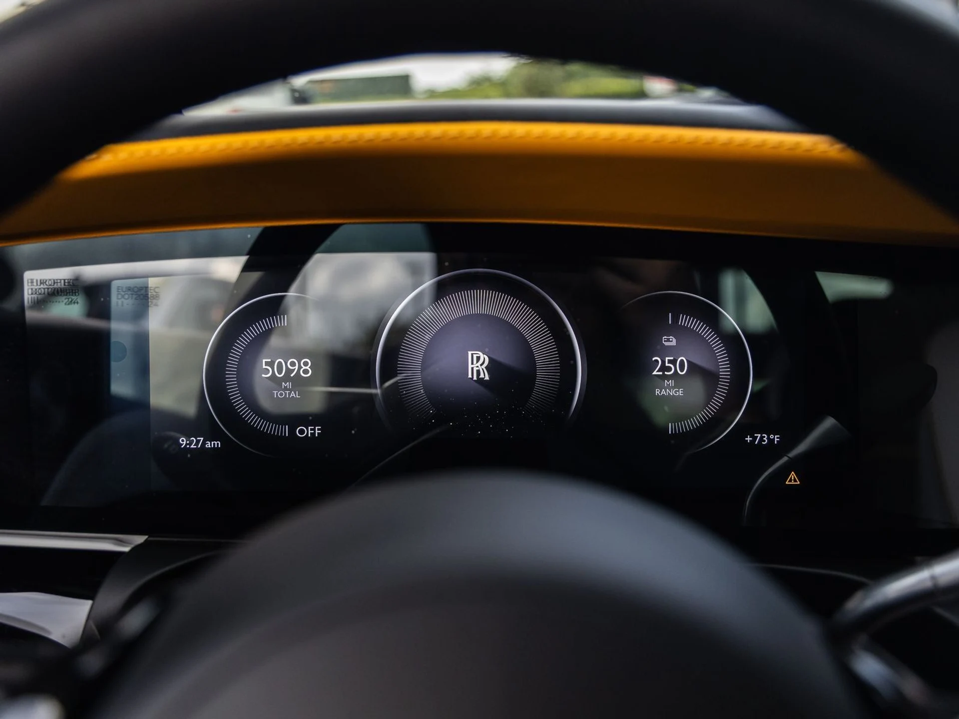 mph030_3979730761_31_0c221a1d19