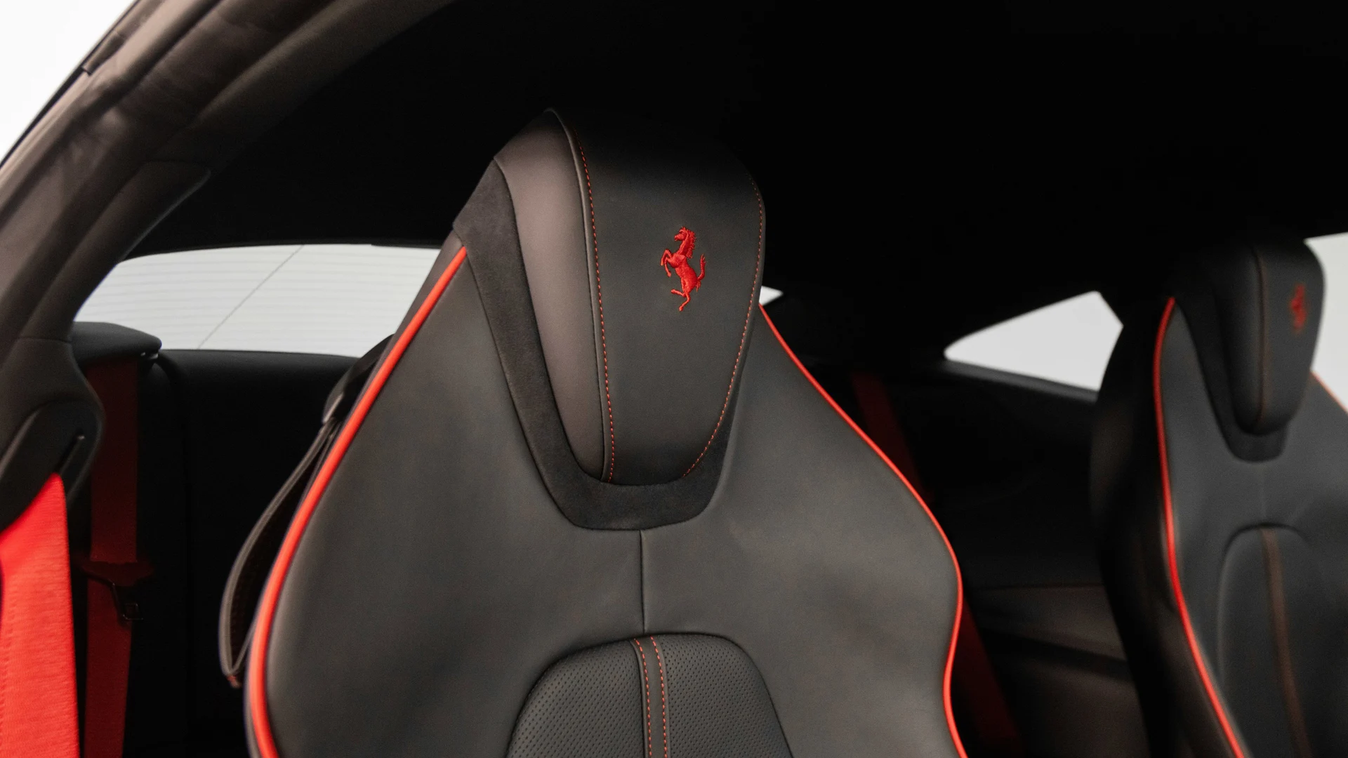 mph030_3980668825_9a749fa260d94b5eab5dde932f33b4c3_df67dbbf7d