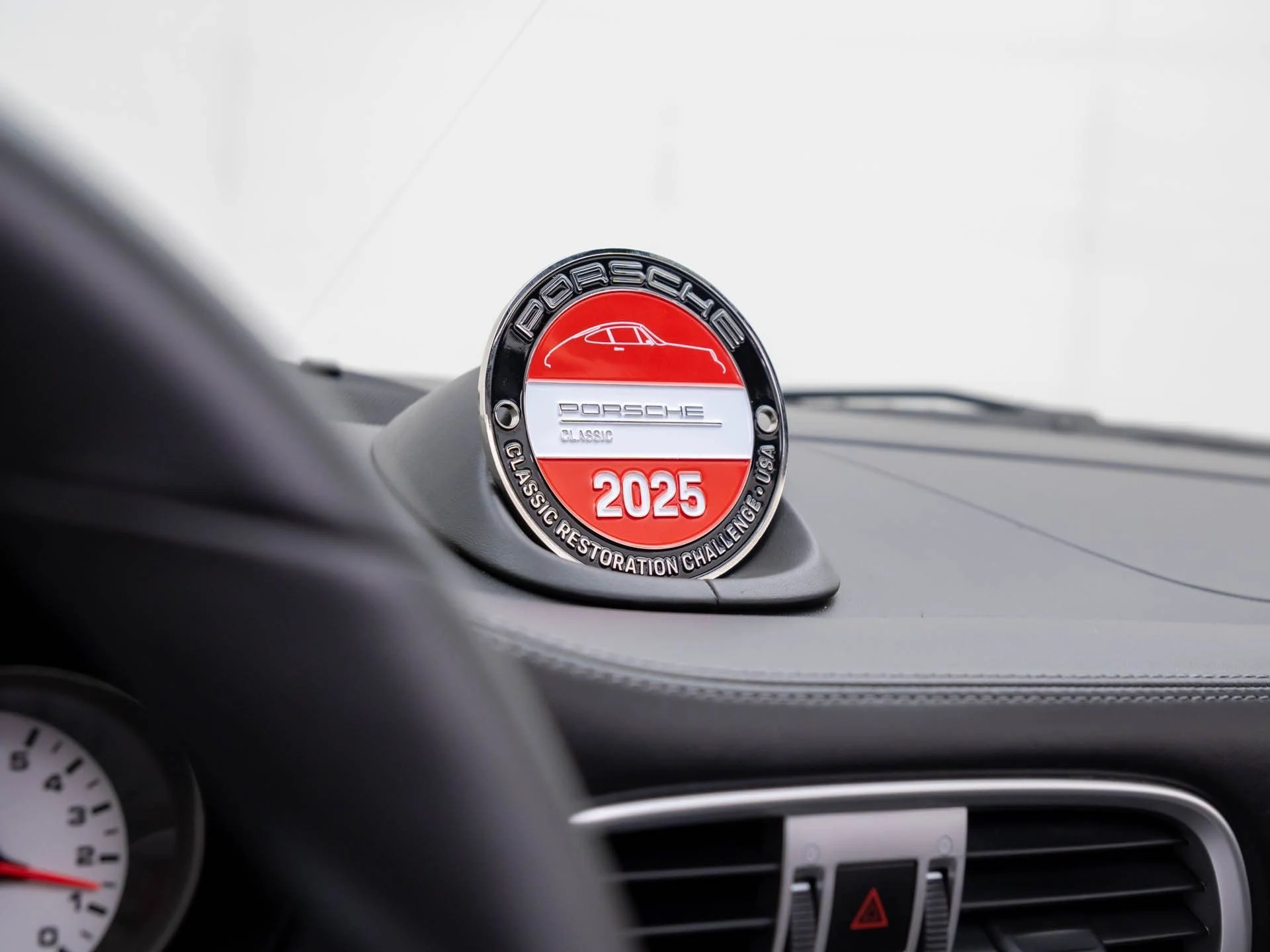 mph030_3981446515_596dc6724a80ec7c737ef3a965c781bcx_7c019f0993