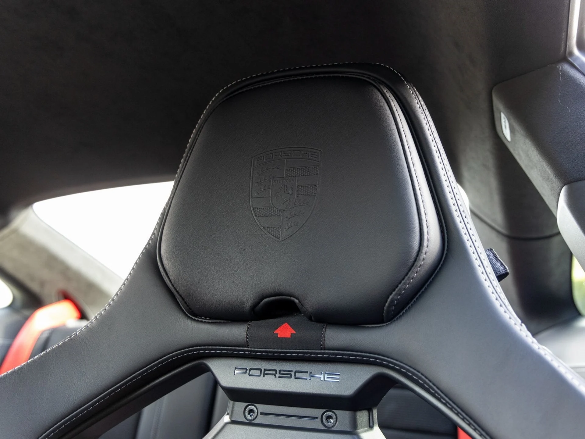 mph030_3981502685_31_e30078be3d