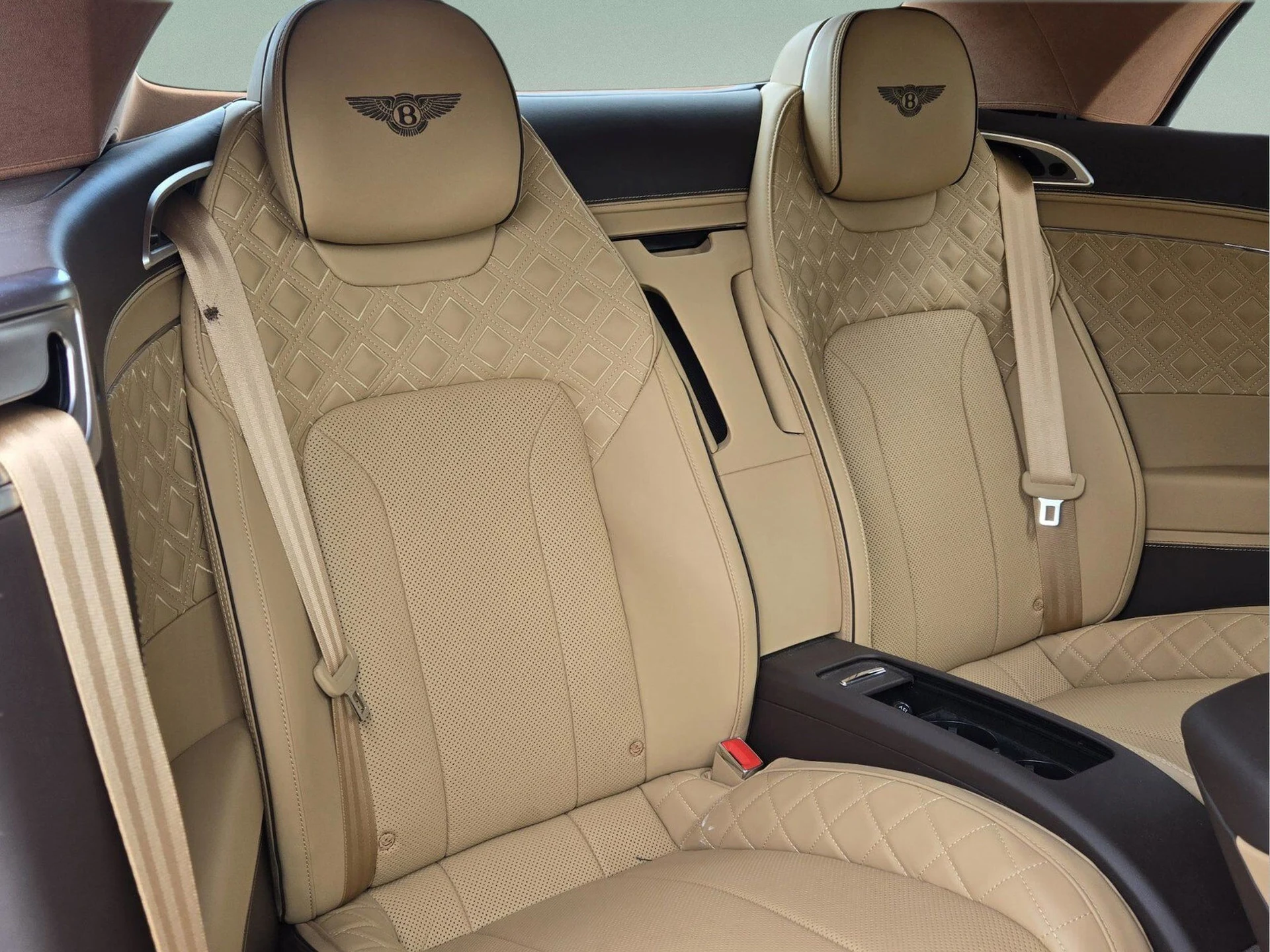 mph030_3981907532_fcb44b24823d7b268ac07640db6bbd62x_b05d445626