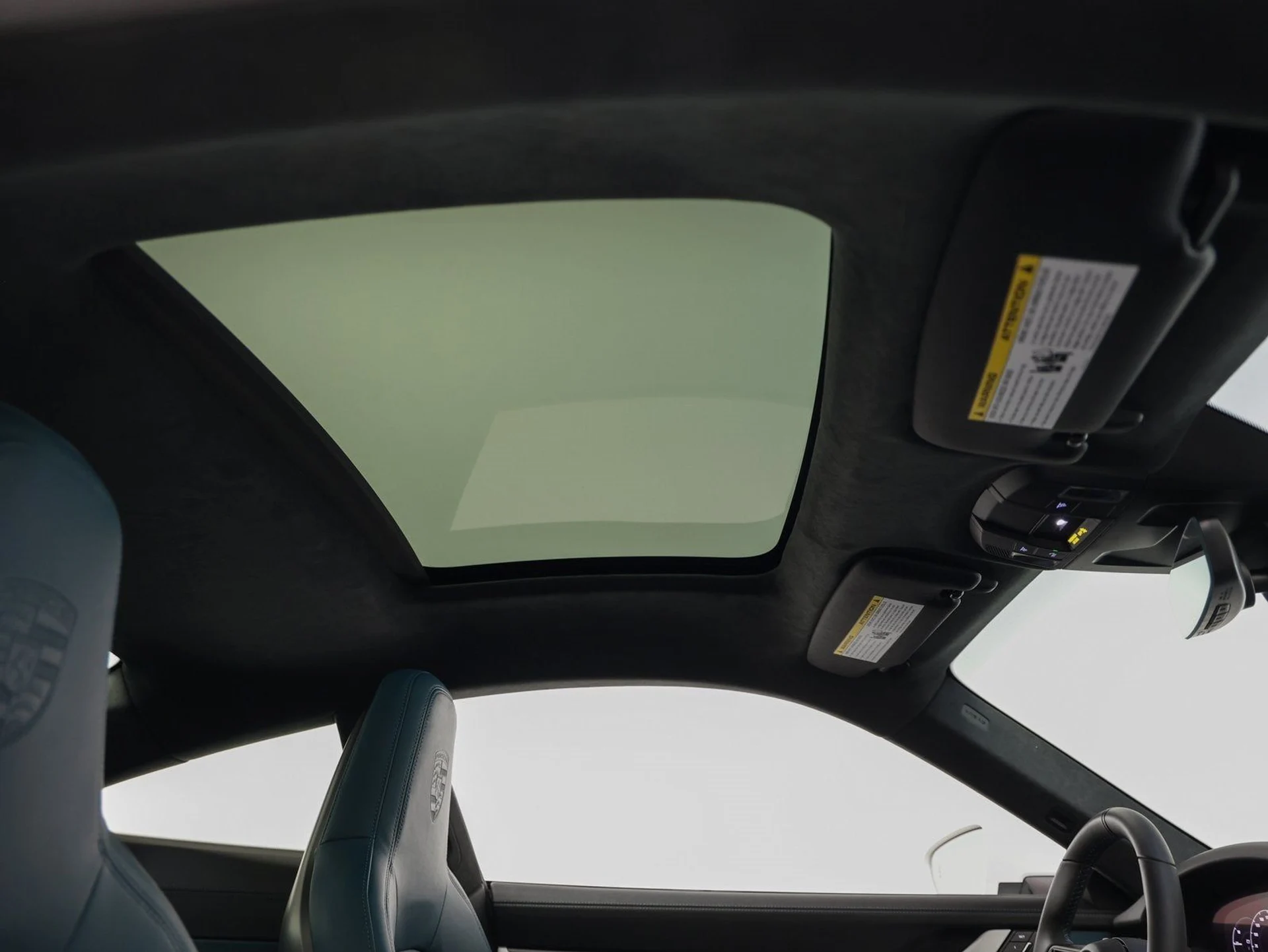 mph030_3983615966_31_f938466ae5