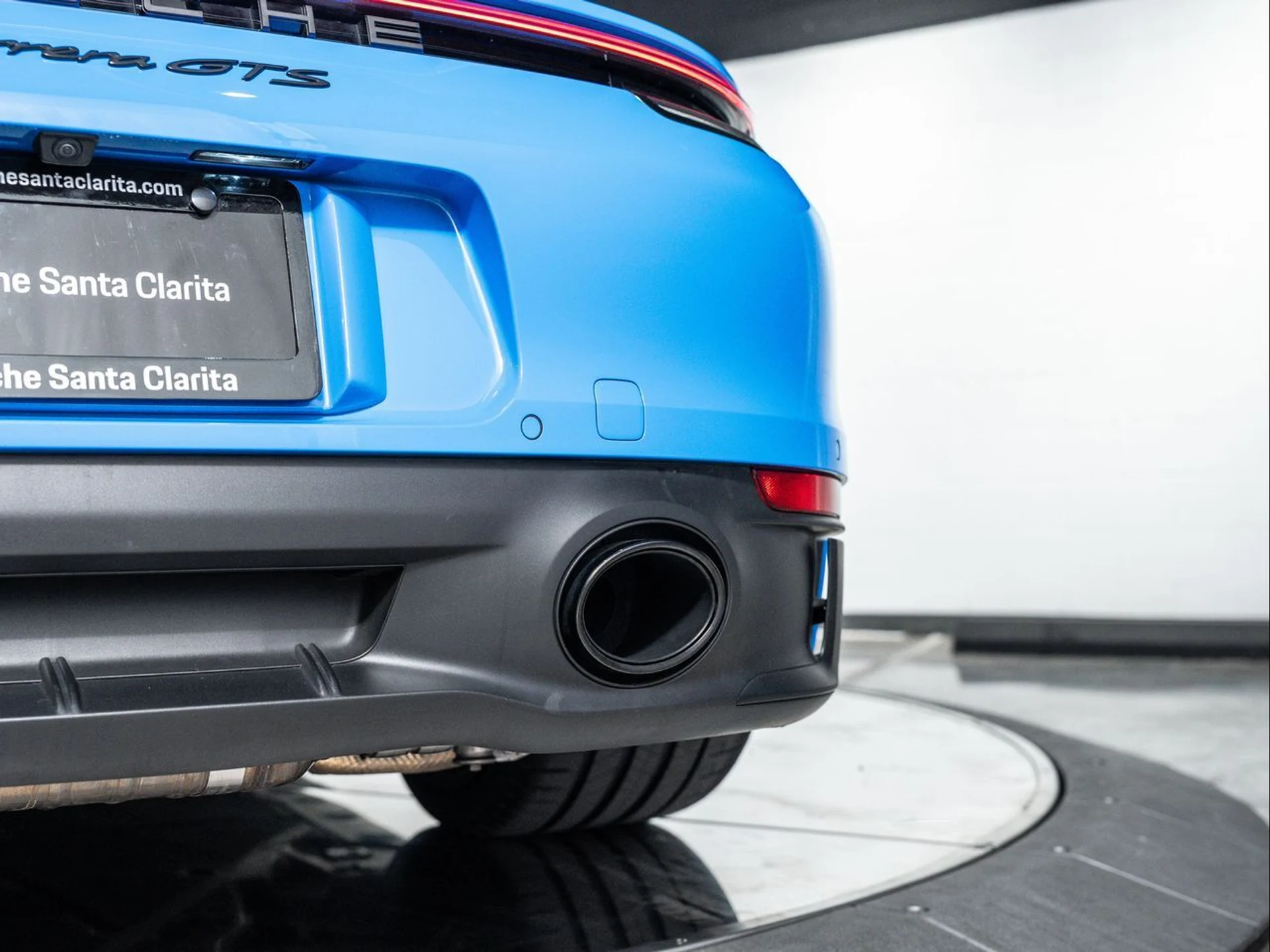 mph030_3983642228_181d74c6903bb191a7fe6a89a9a29319_e110580e4b