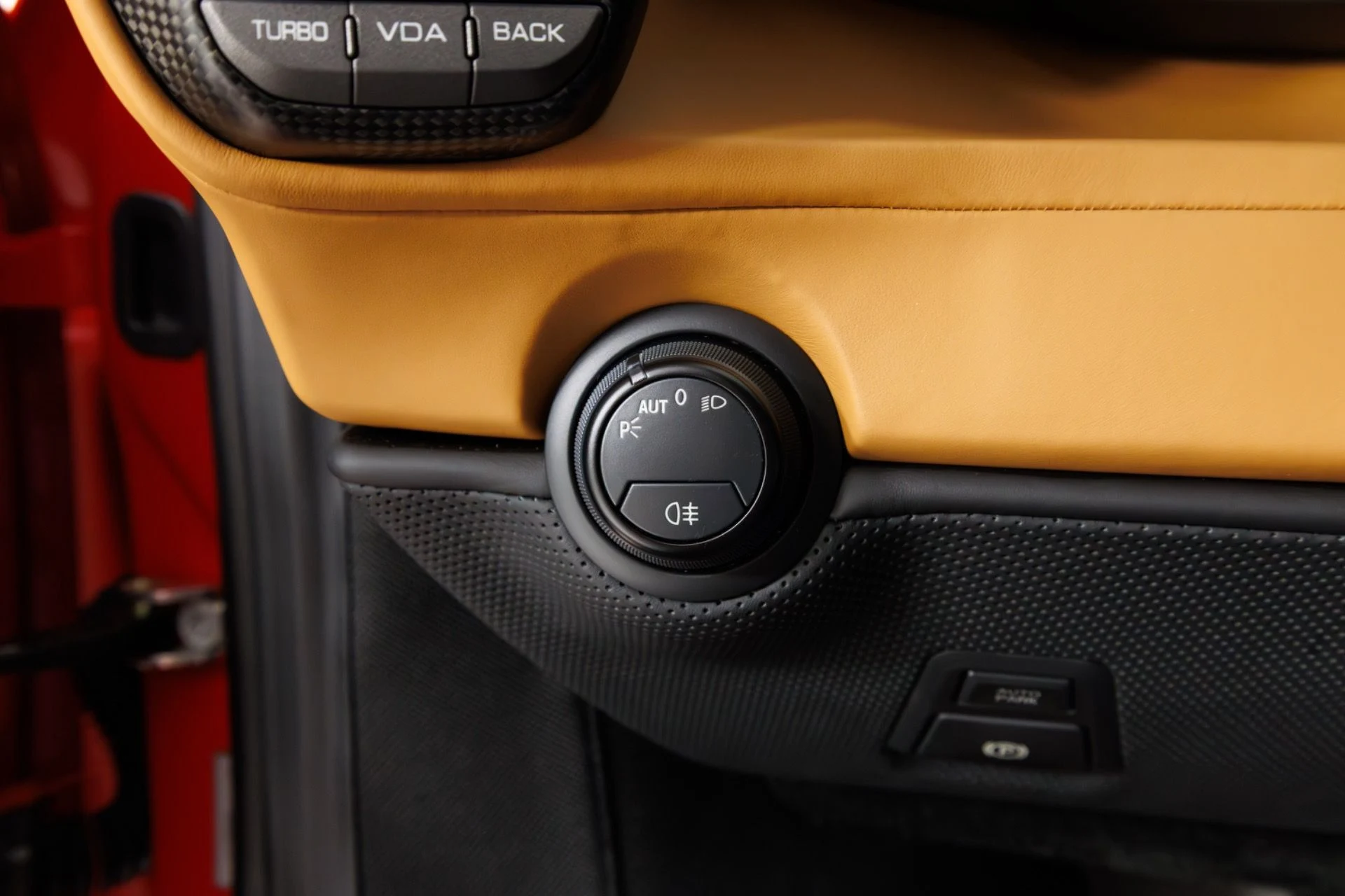 mph030_3984116488_Used_2020_Ferrari_488_Pista_1774991847_c9f733ccac