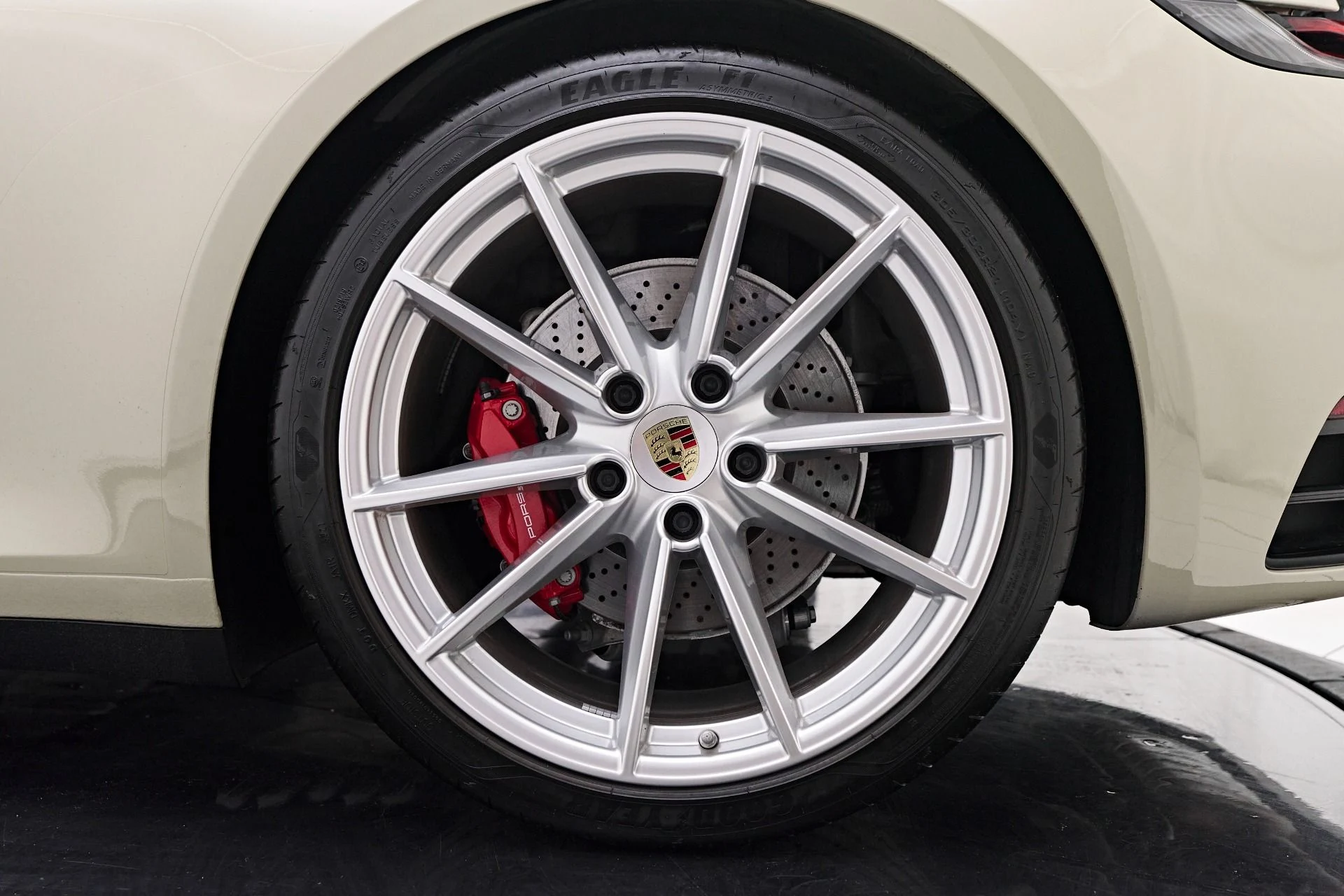 mph030_3984667015_Used_2022_Porsche_911_Carrera_S_1759192891_be3da16658