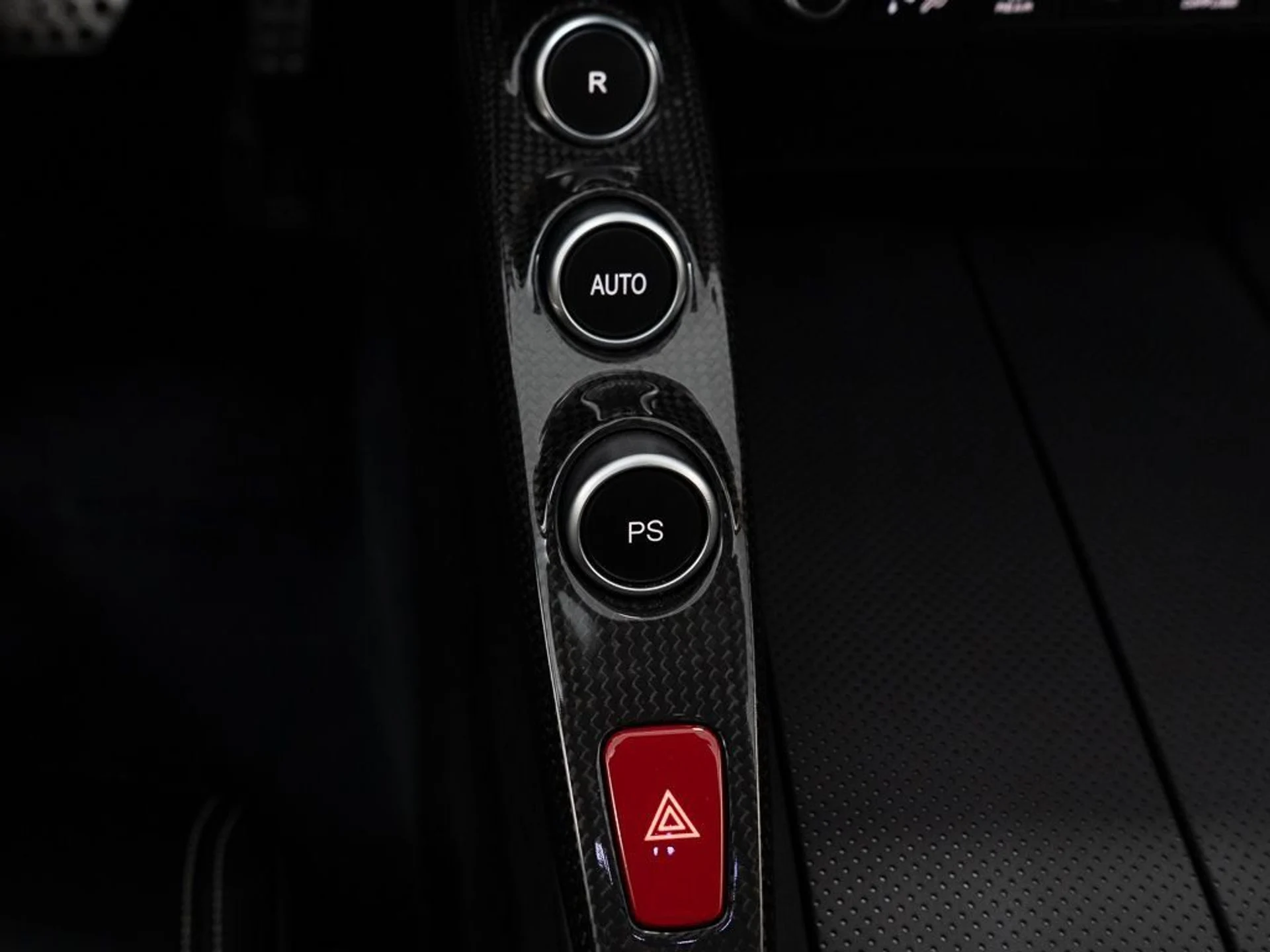 mph030_3985107221_78349cb7941b12a209eea7174f9fc5a0_42bb8e977c