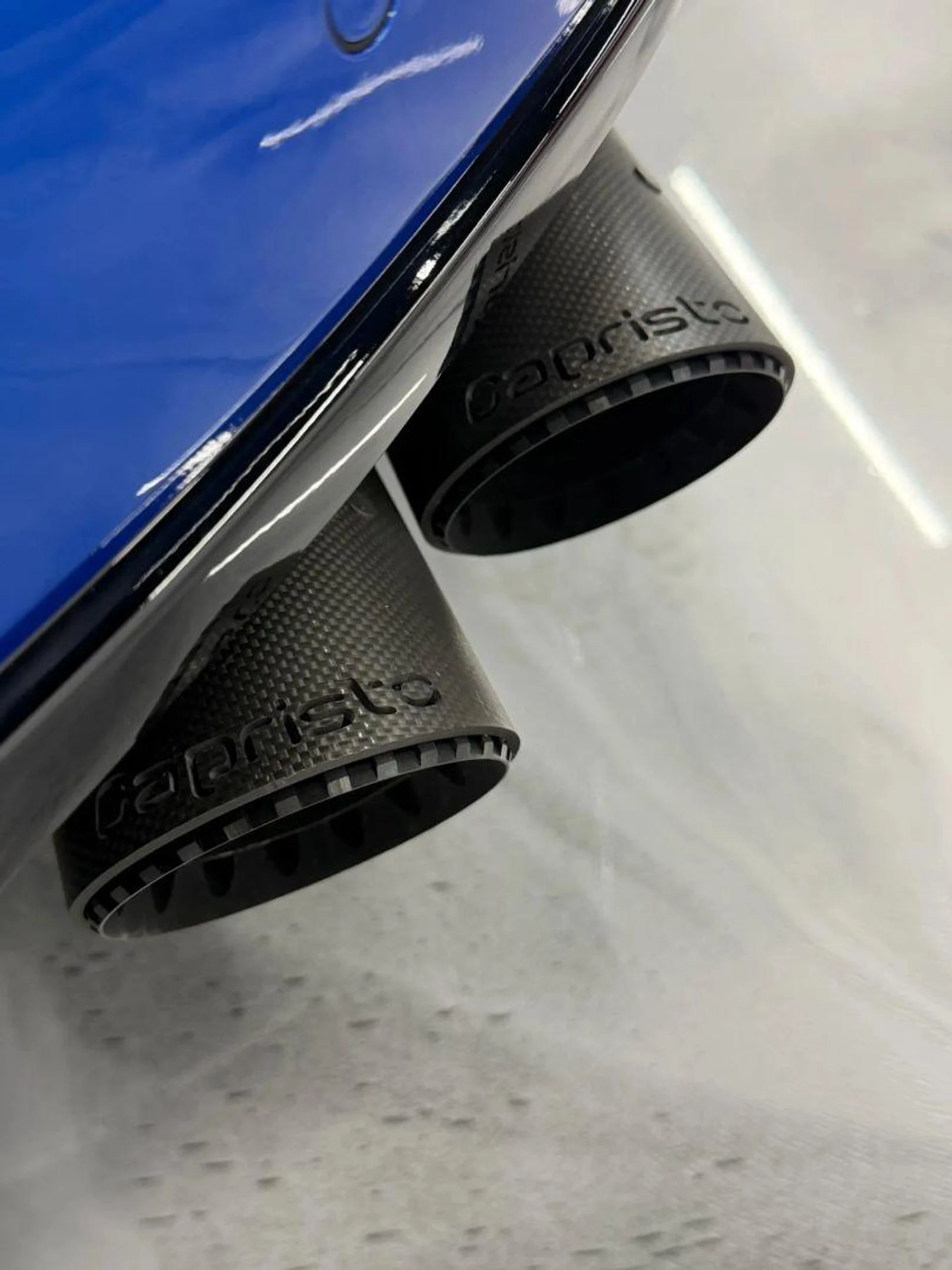mph030_3985774529_Used_2019_Lamborghini_Urus_Sport_Utility_4_D_1784105689_1f5e1f6759