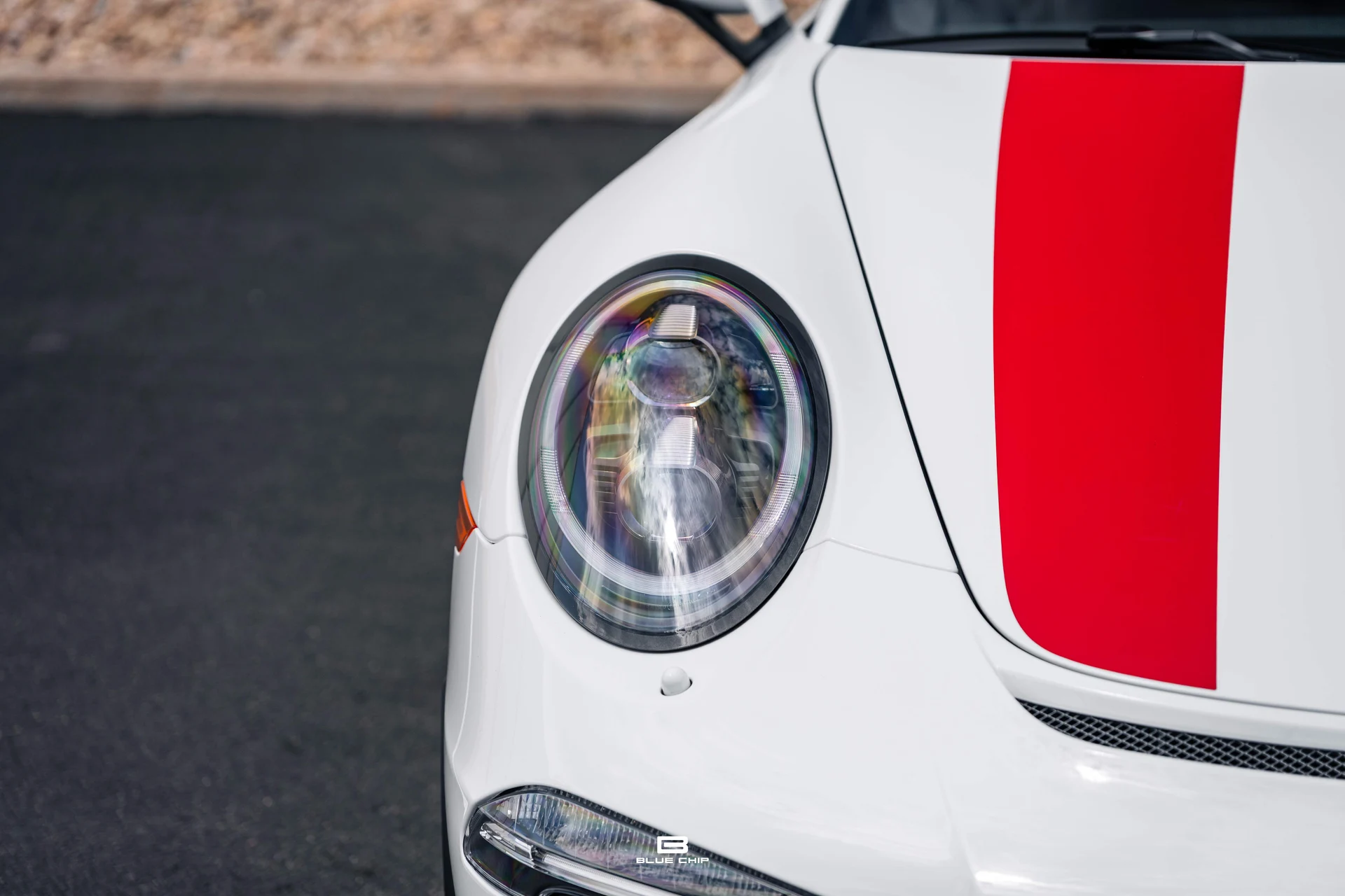 mph030_3986216392_6a691cf01b346dea6be86e9e_23789_202016_20_Porsche_20911_20_R_31_9f12ccd2ef