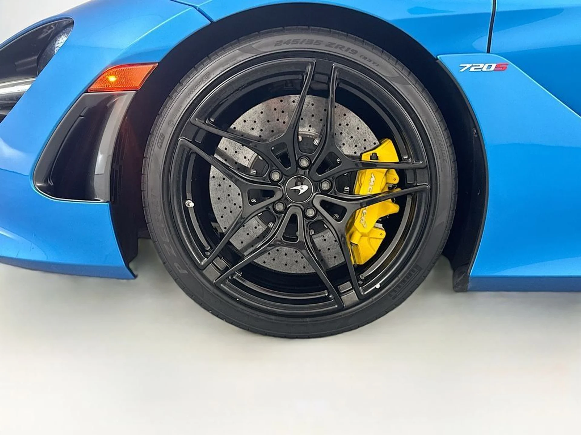 mph030_3986303032_44e522ddbd9b51da11c1575f5b816f99_8d848cd85d